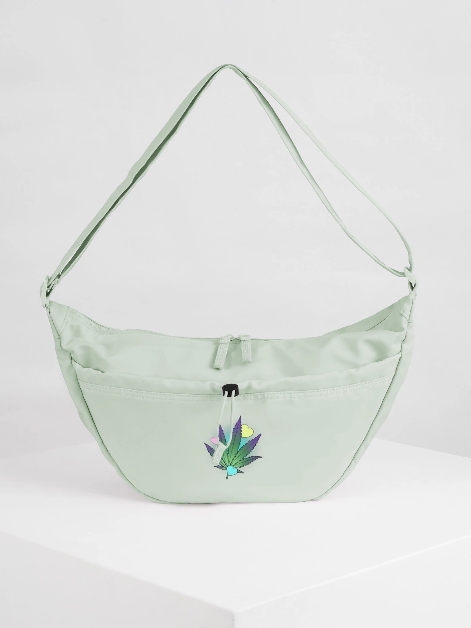 Hazey Dayz product image (1)