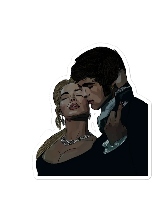 Wuthering Heights