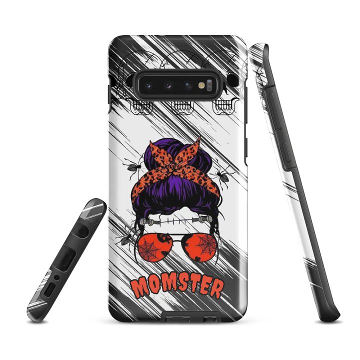Samsung hoesje product image (3)