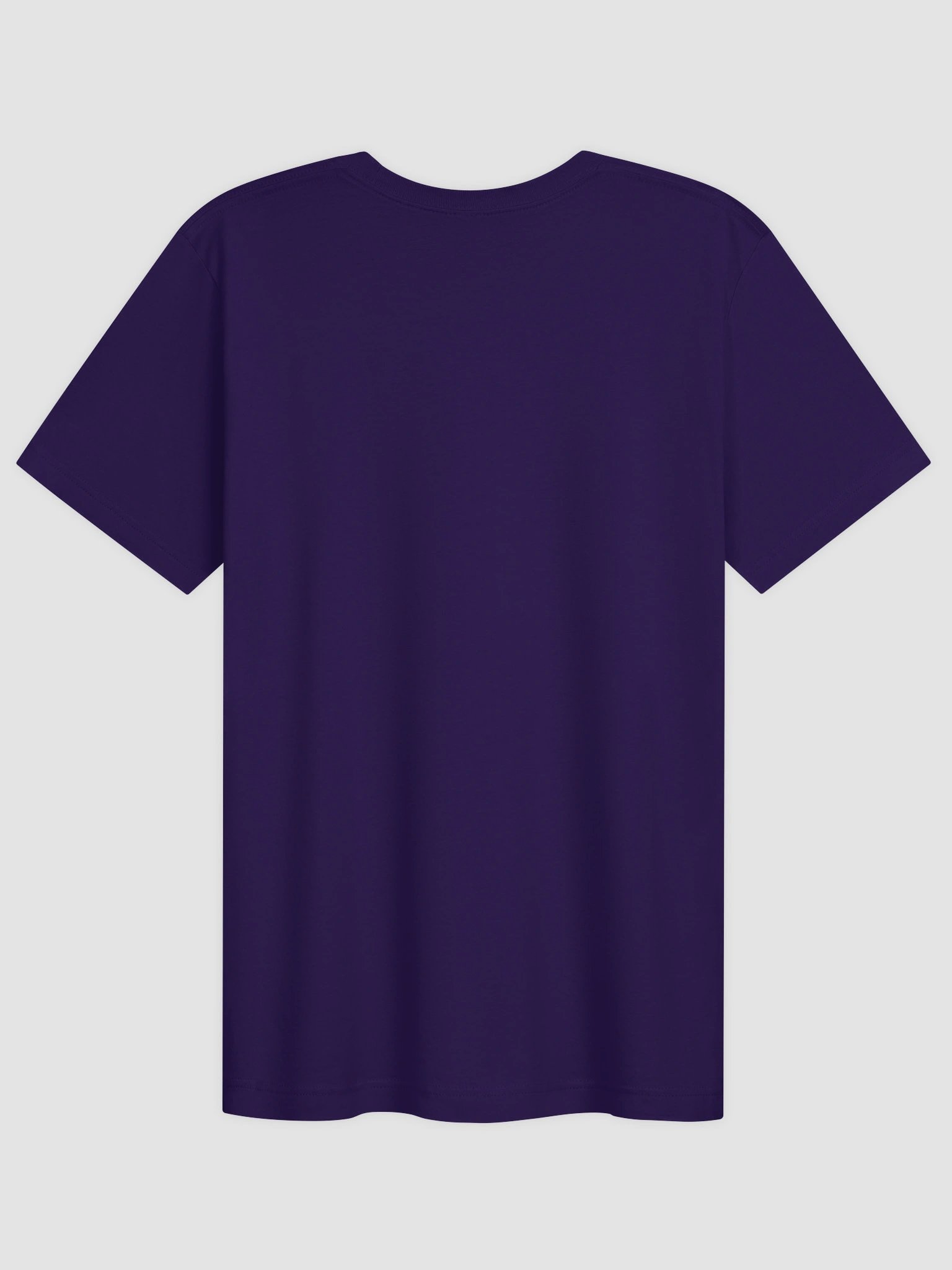God walks-watches-supports-hangs T-Shirt PBTX product image (2)