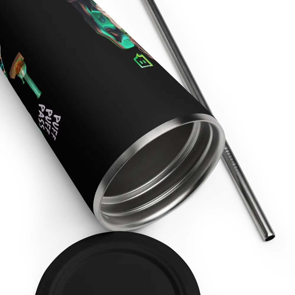 PUFFY CUP product image (10)