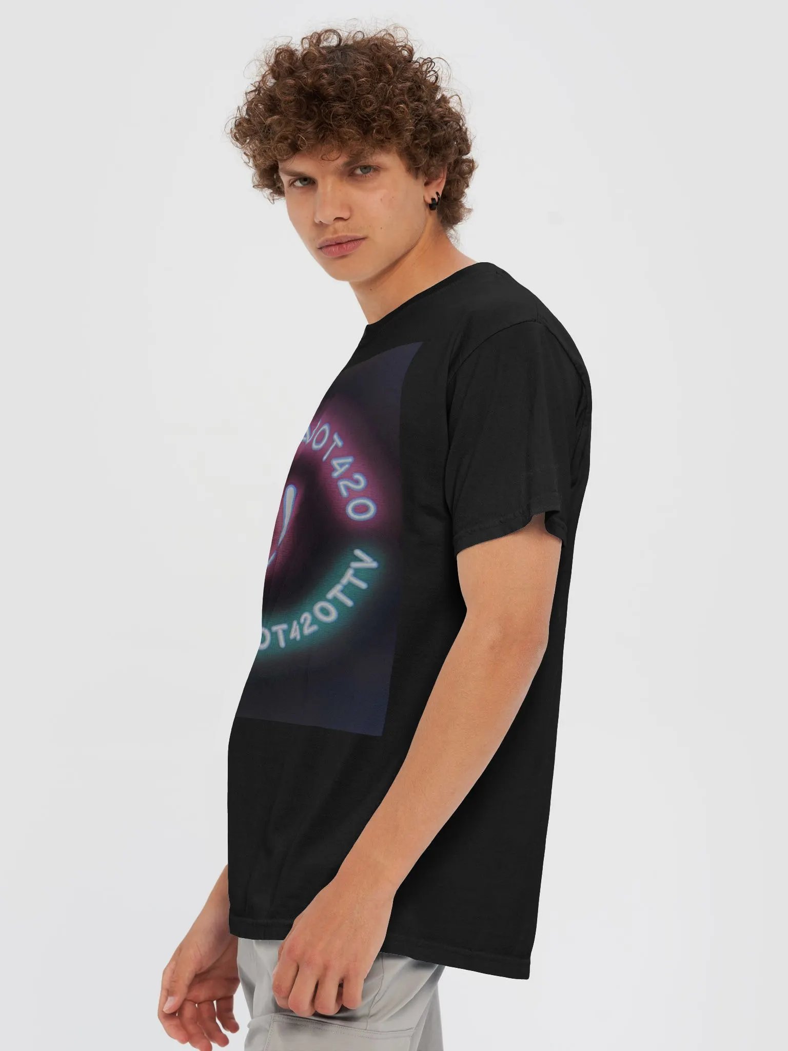JohnDaBot tees product image (26)