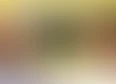 Crash Dummies's tag thumbnail
