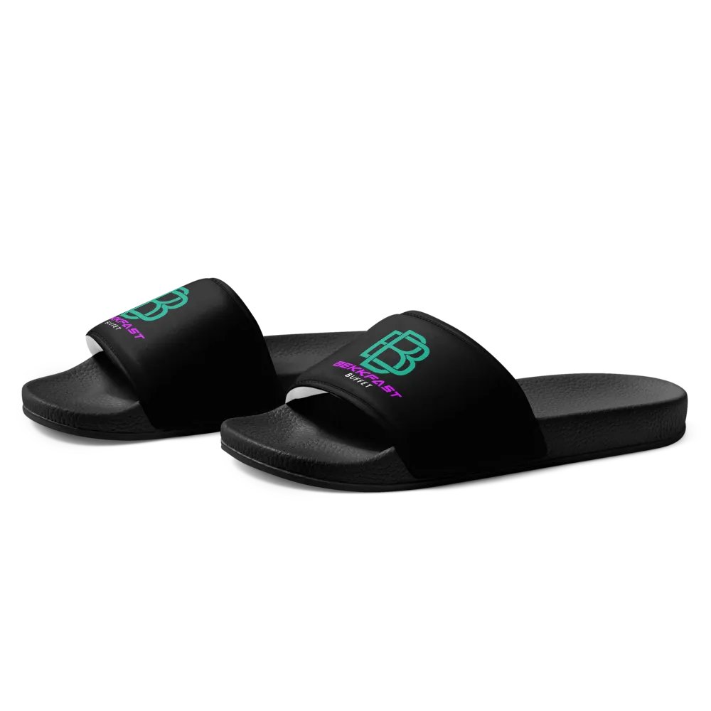 BekkfastBuffet Pool Slides product image (6)
