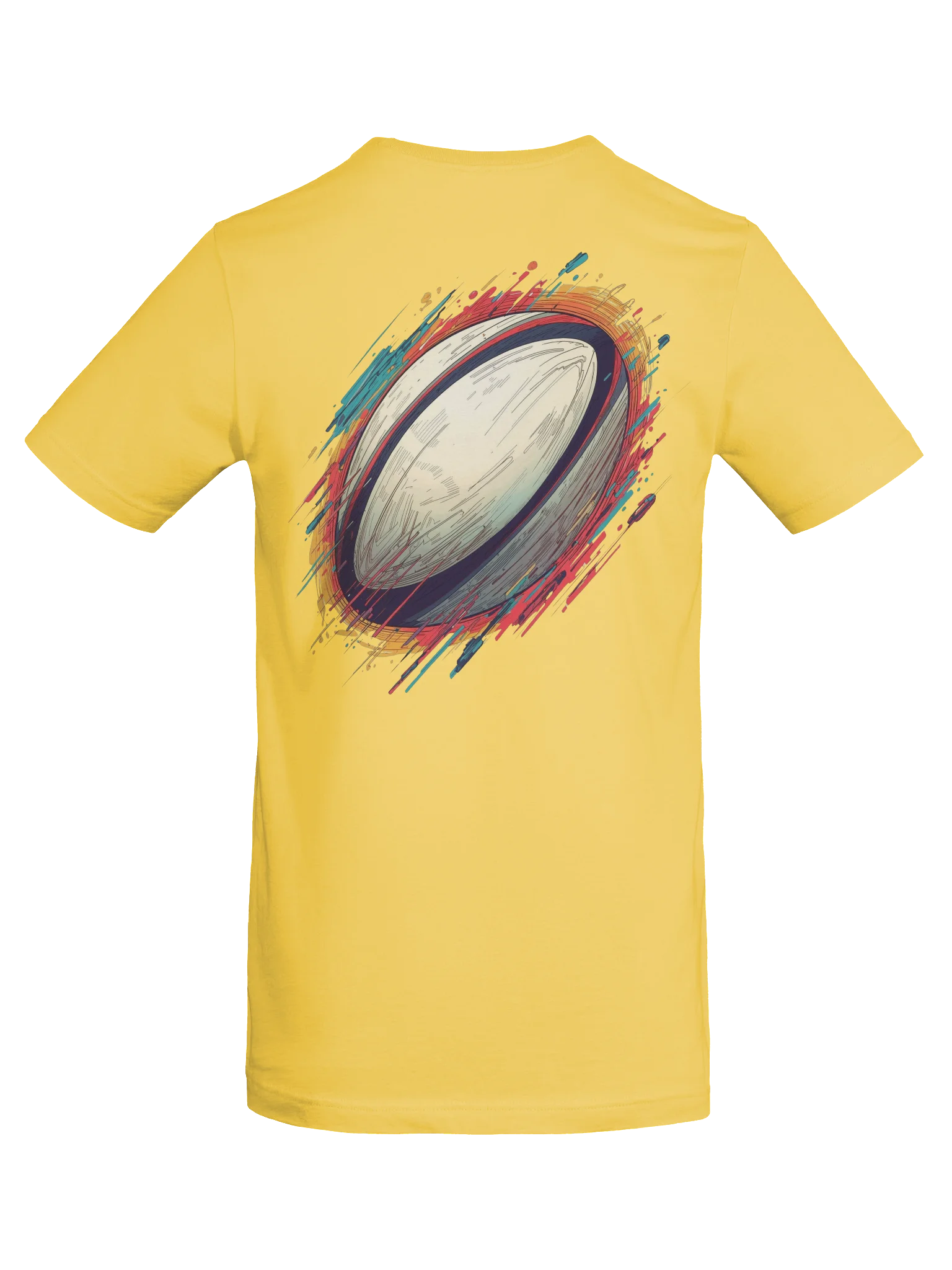 Champion T-shirts product image (6)