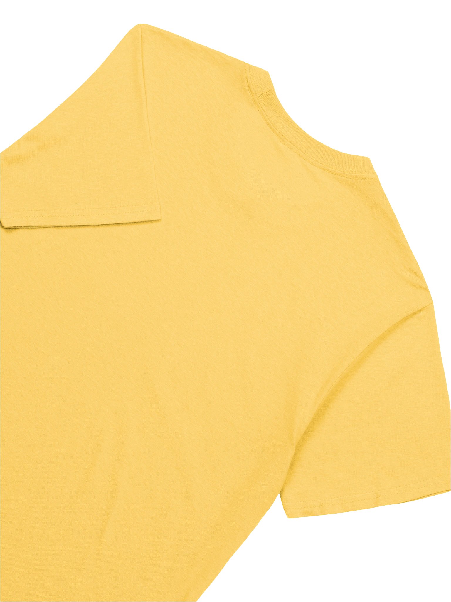 Panda Shirt product image (31)