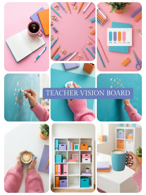 Stock Photos for TPT Sellers product image (6)