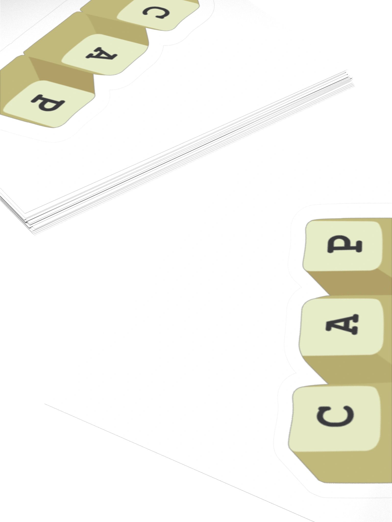 CAP product image (4)