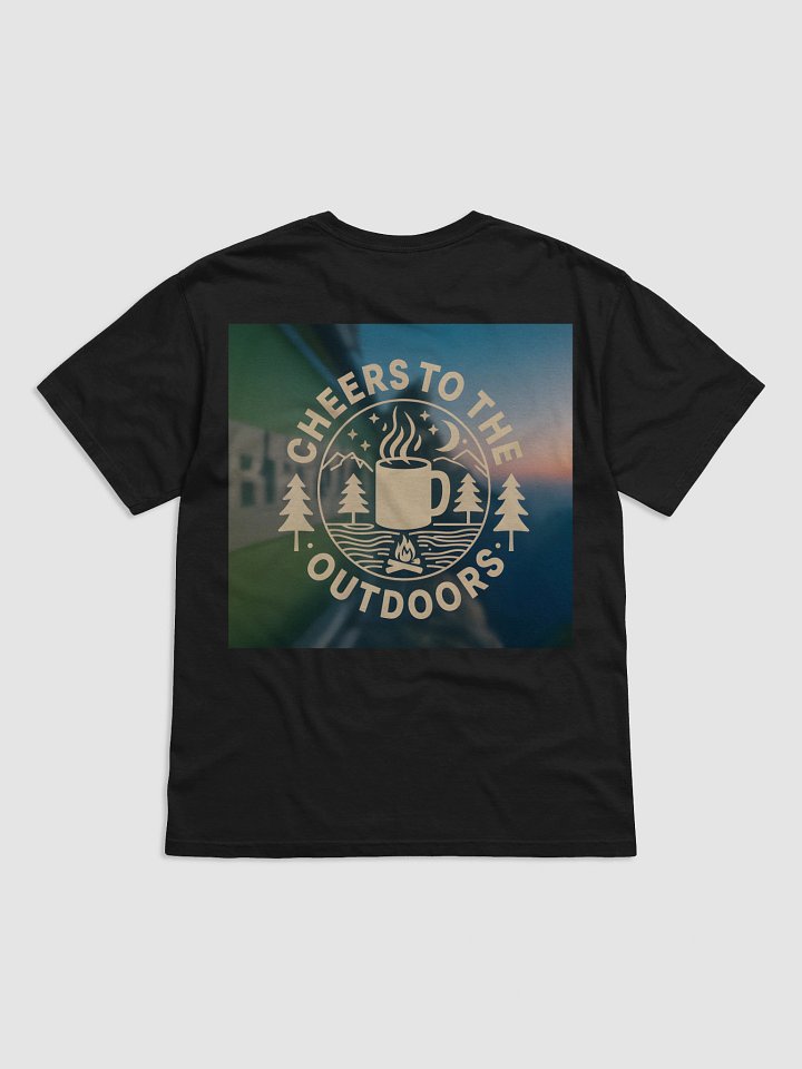 Basic Tee product image (2)