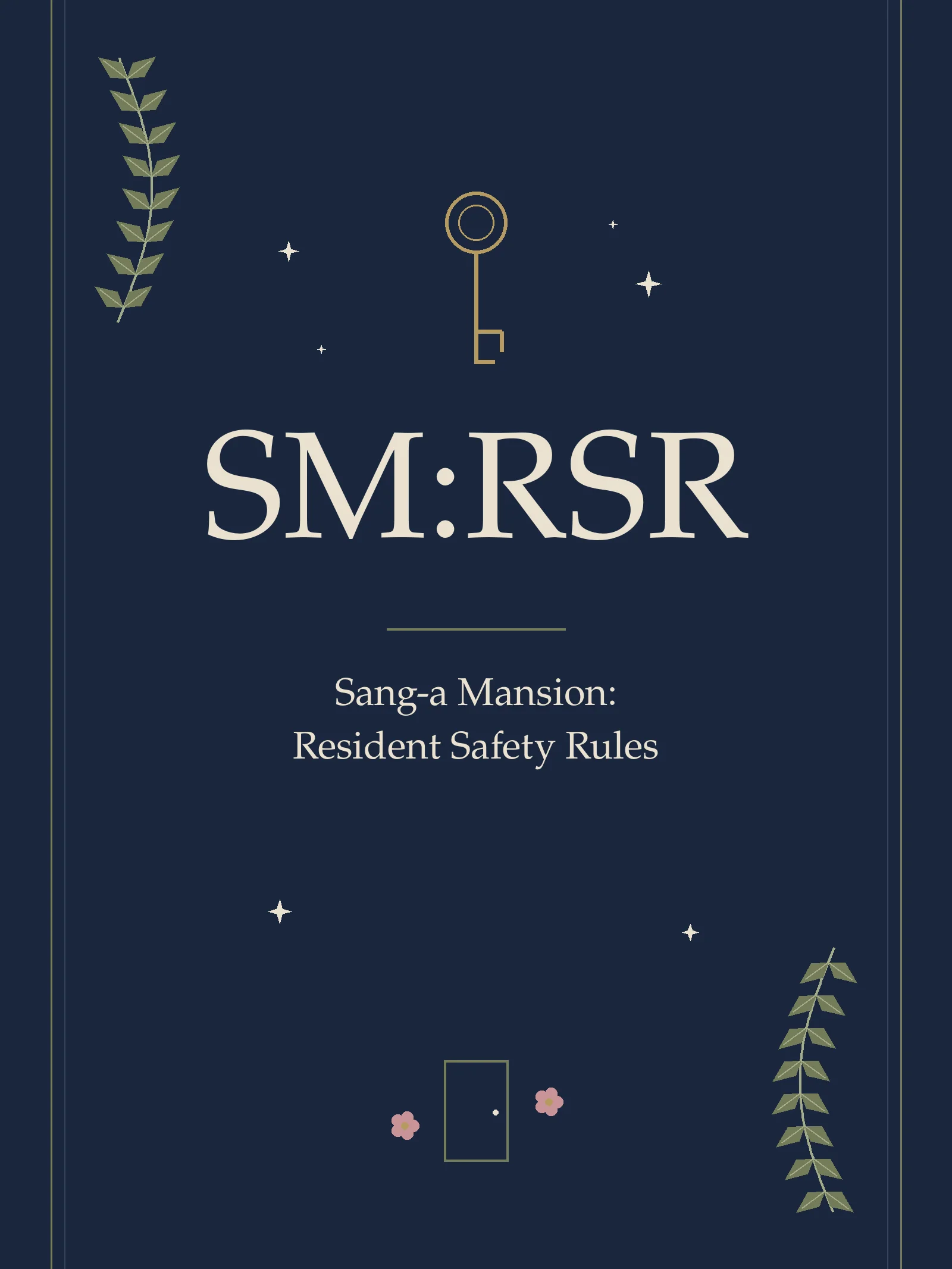 SM:RSR product image (1)