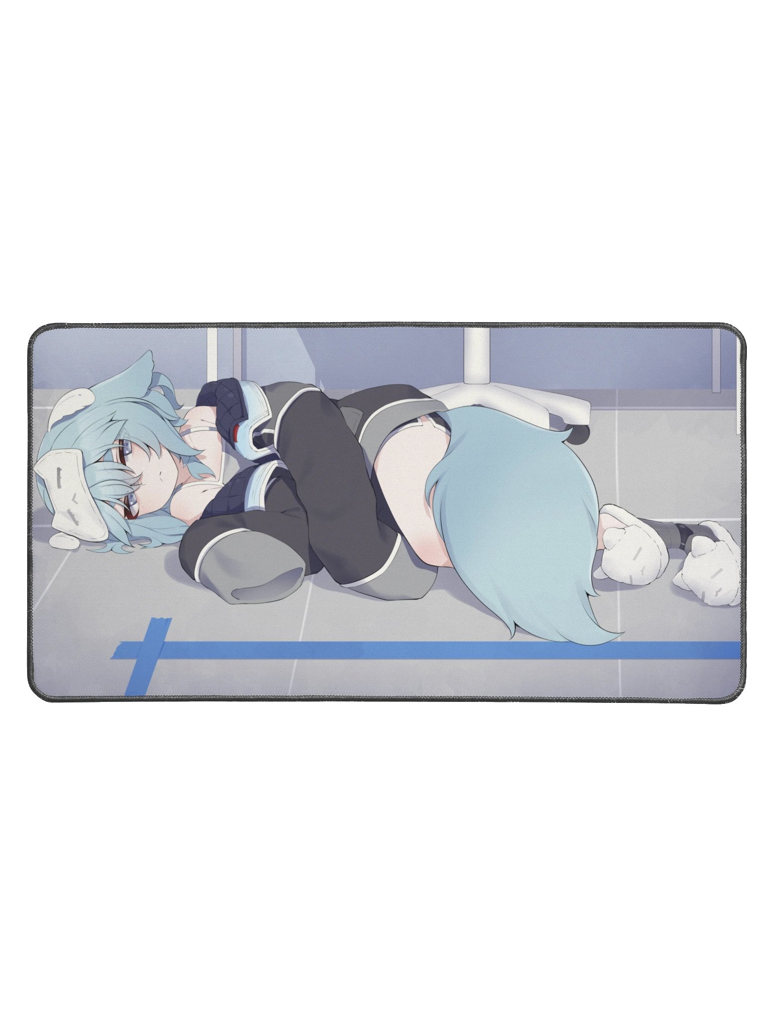 portal deskmat product image (1)