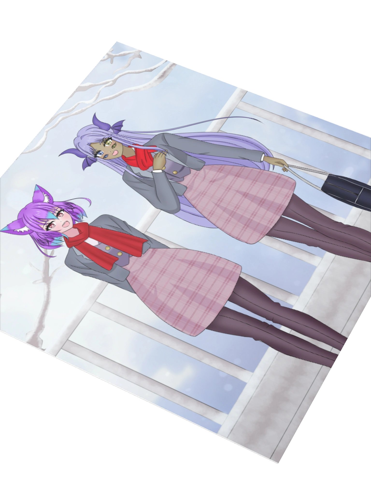 Sister winter product image (9)