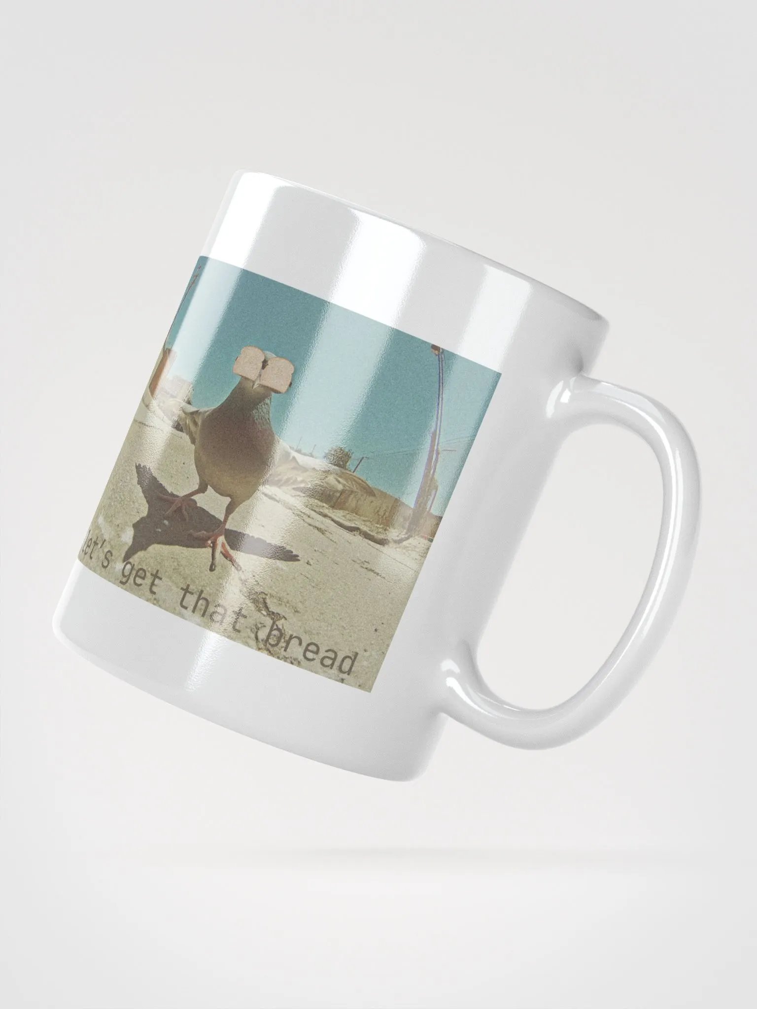 let's get that bread product image (2)