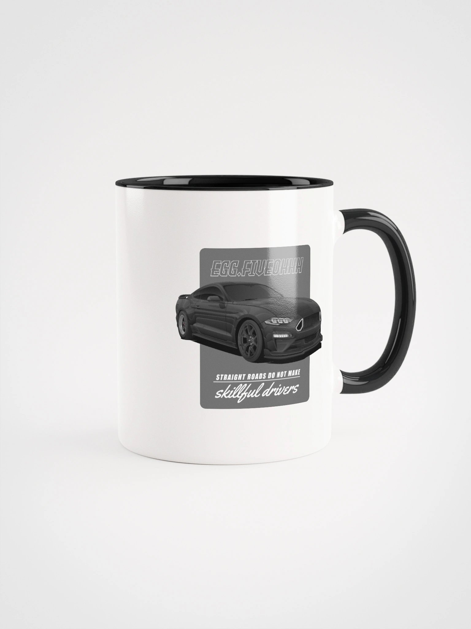 Mug - egg.fiveohhh product image (4)