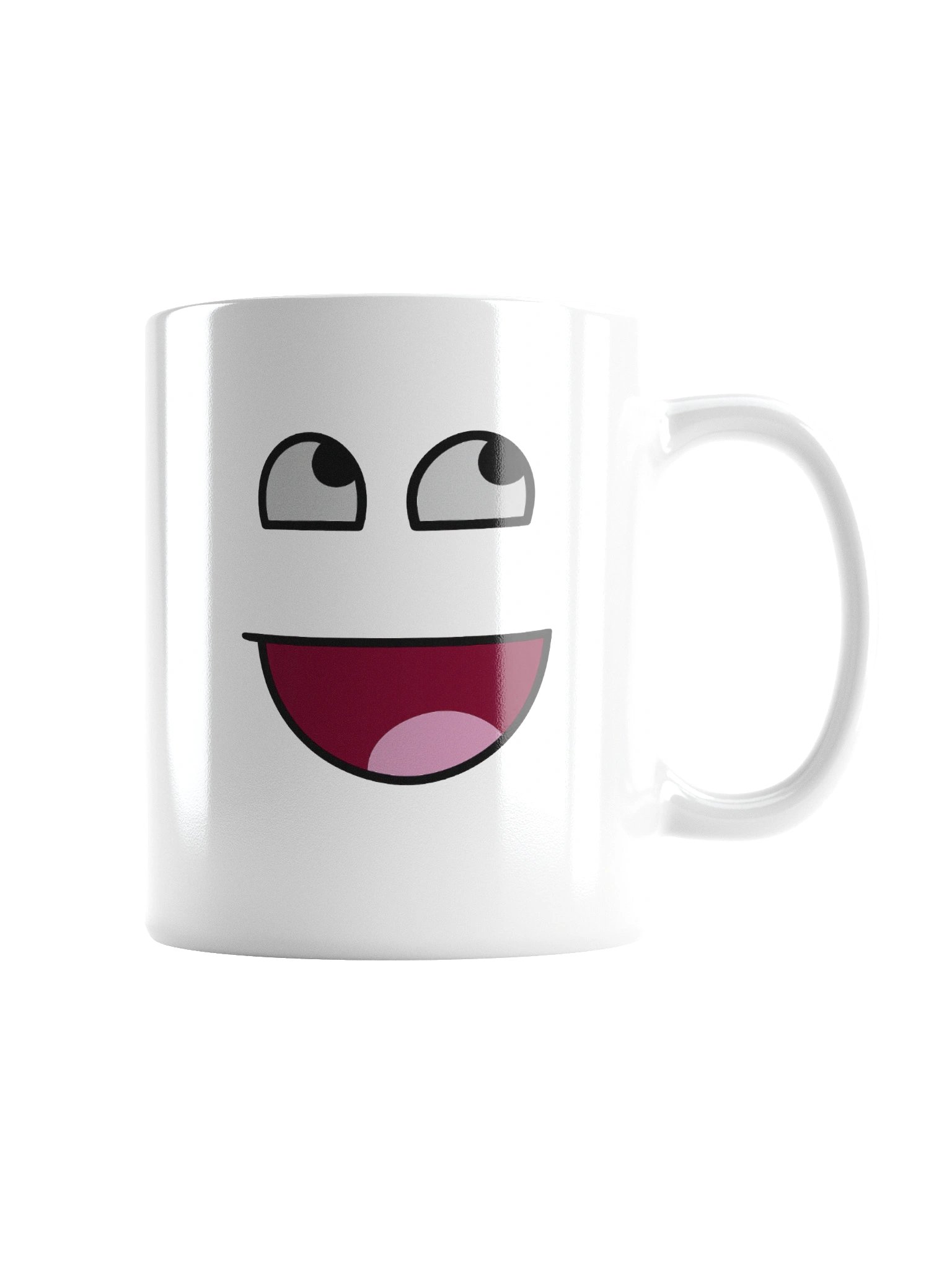 SmileySip Mug product image (2)