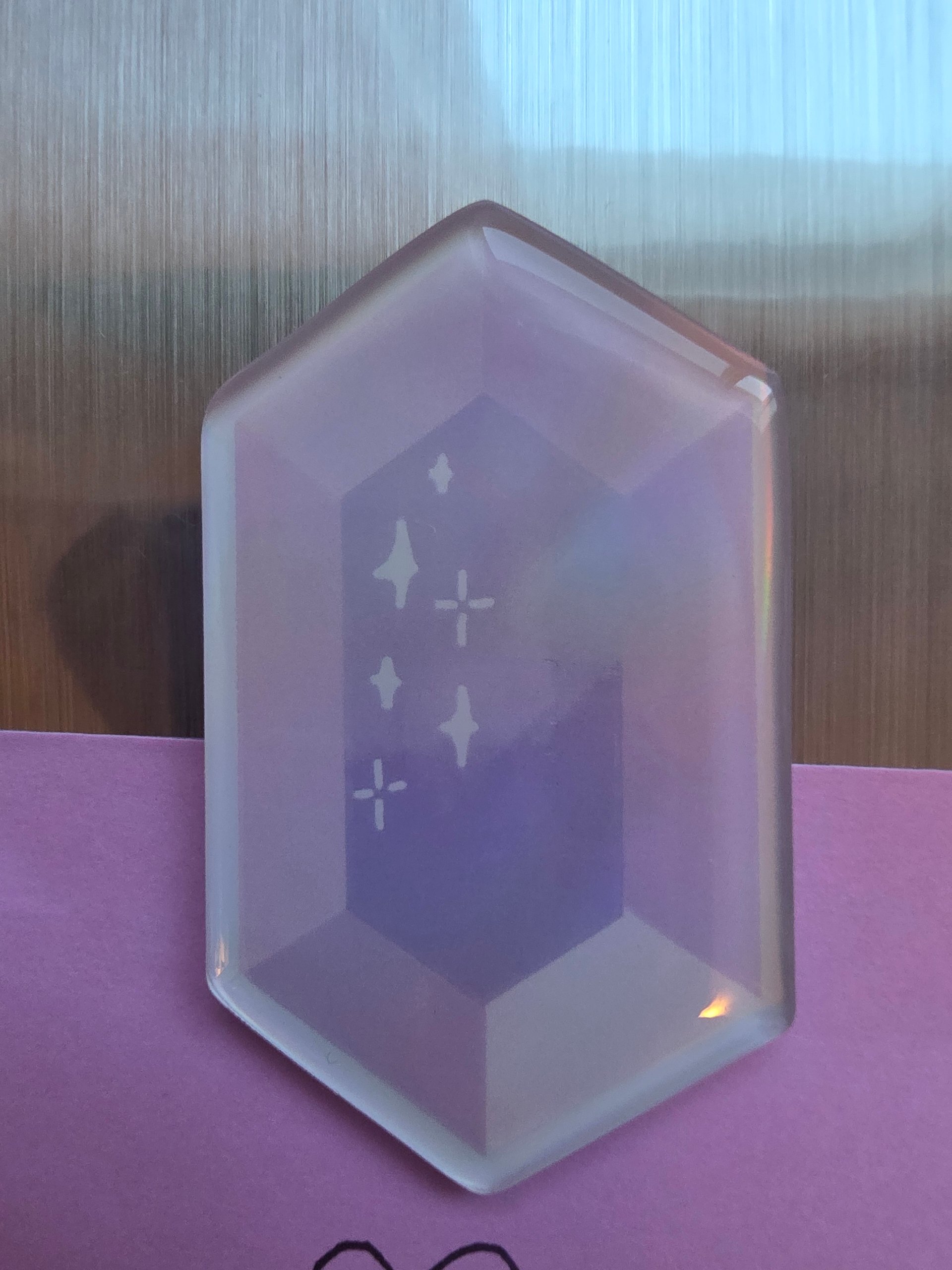 Gemstone product image (3)