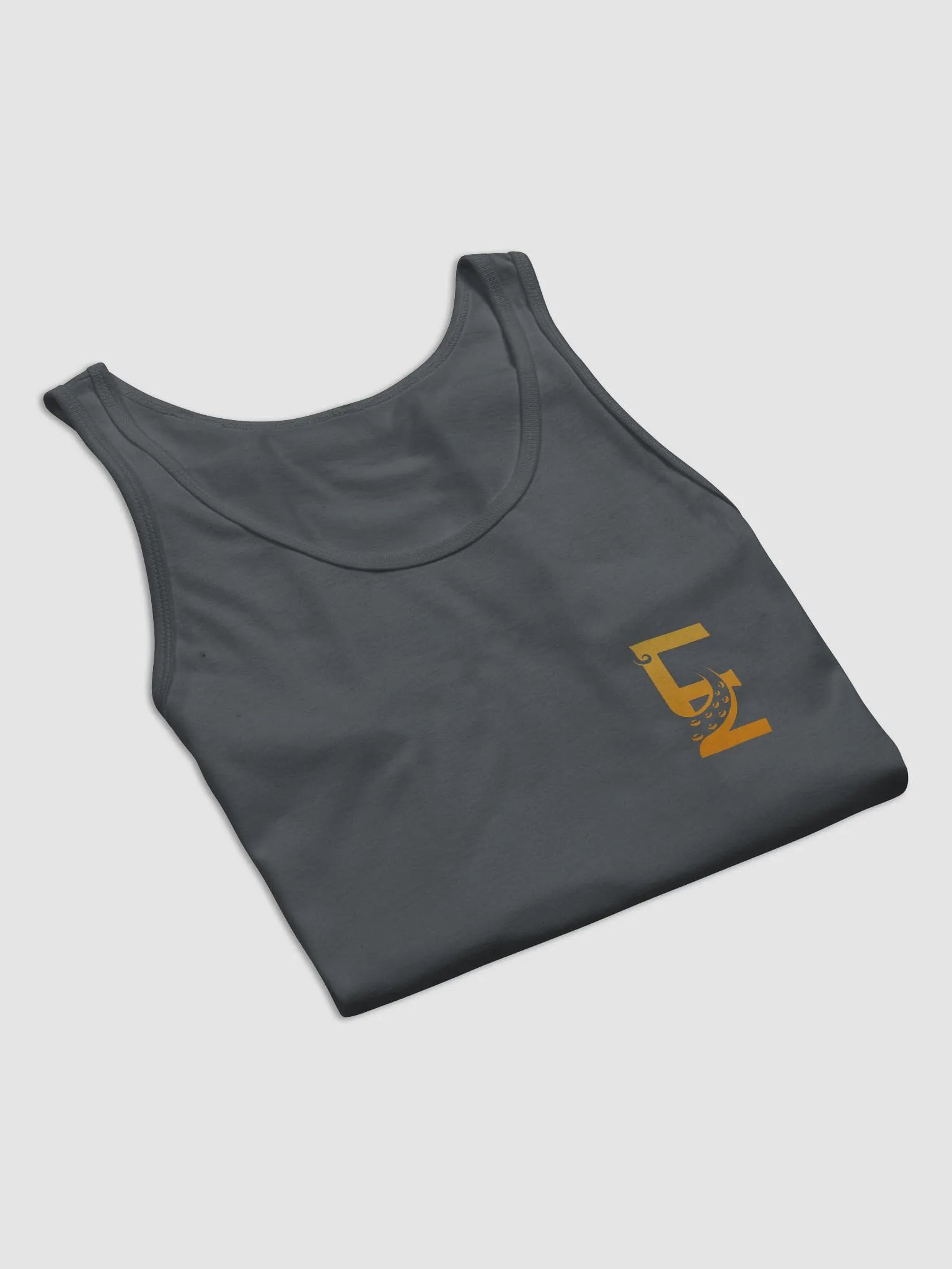 Logo Tank product image (50)