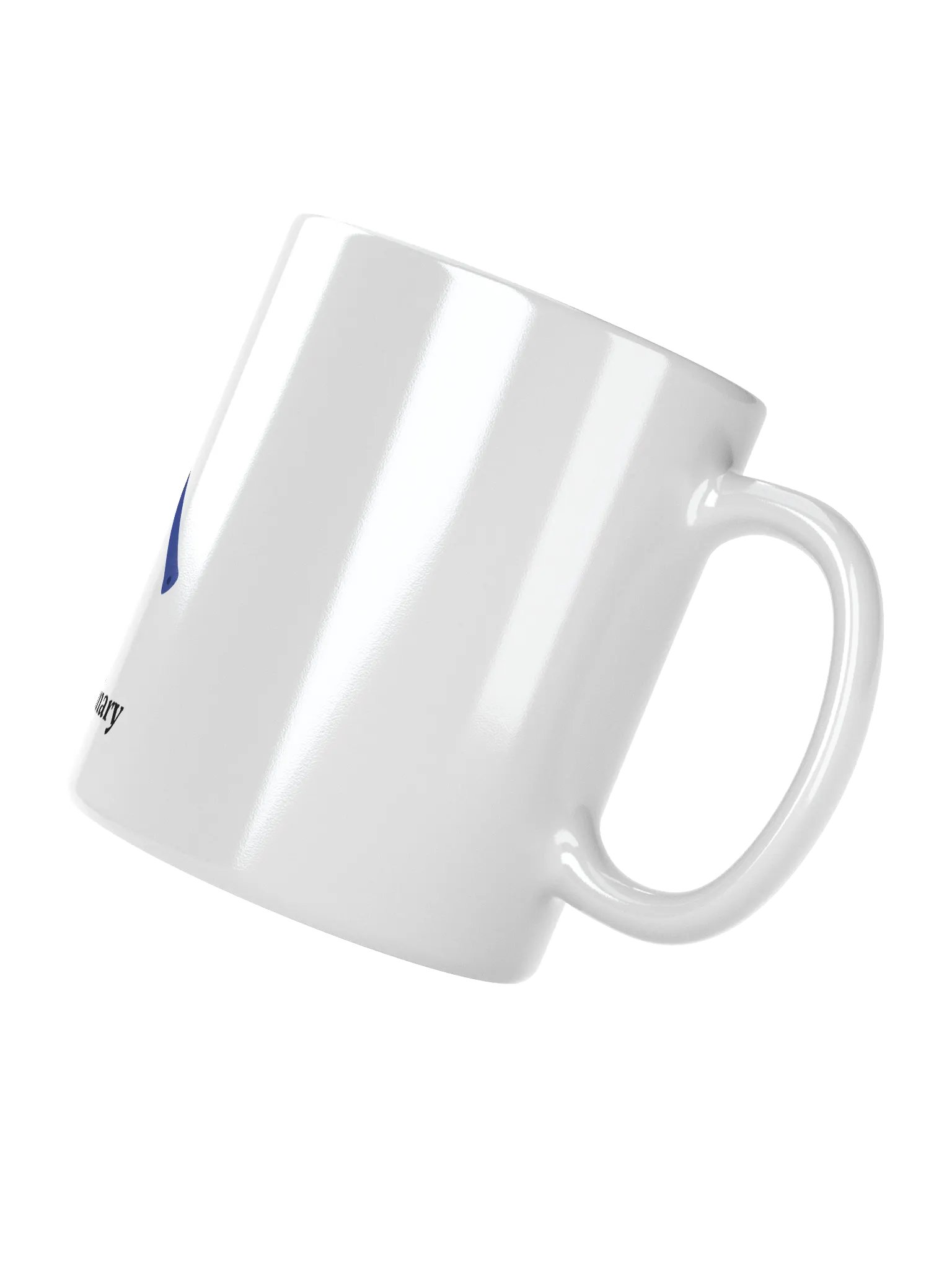 Unearth the Extraordinary Mug product image (13)