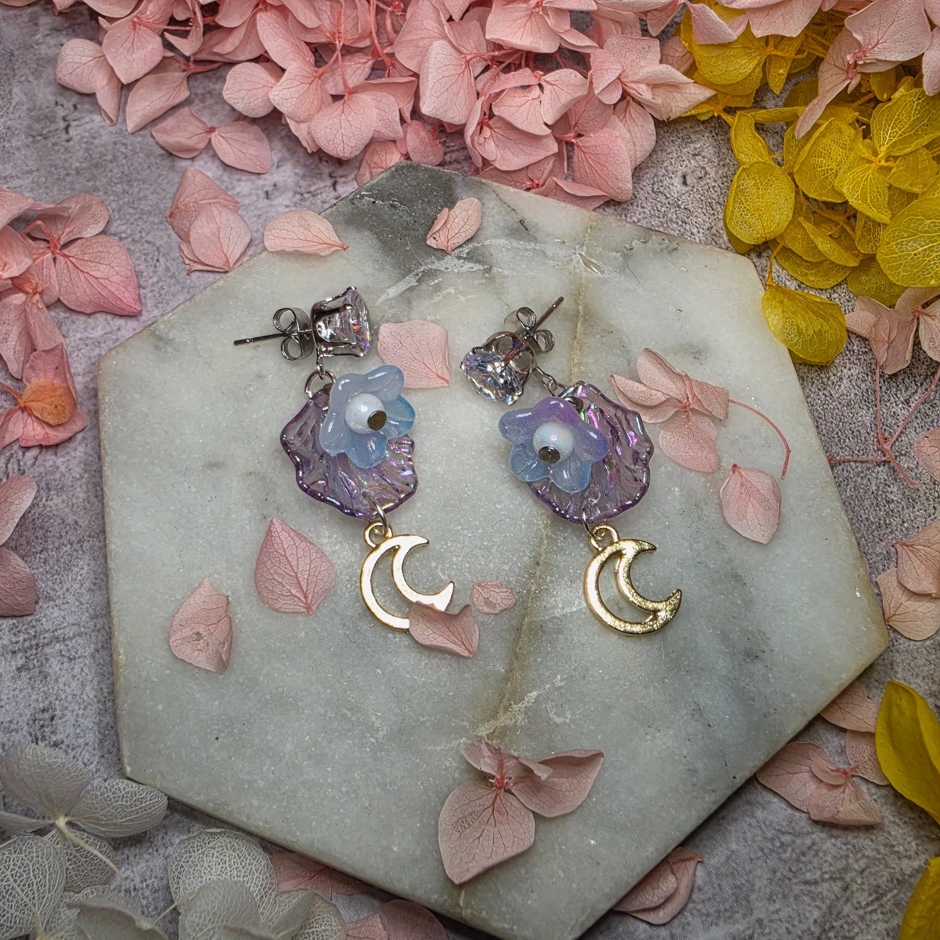 Yoonseul product image (2)