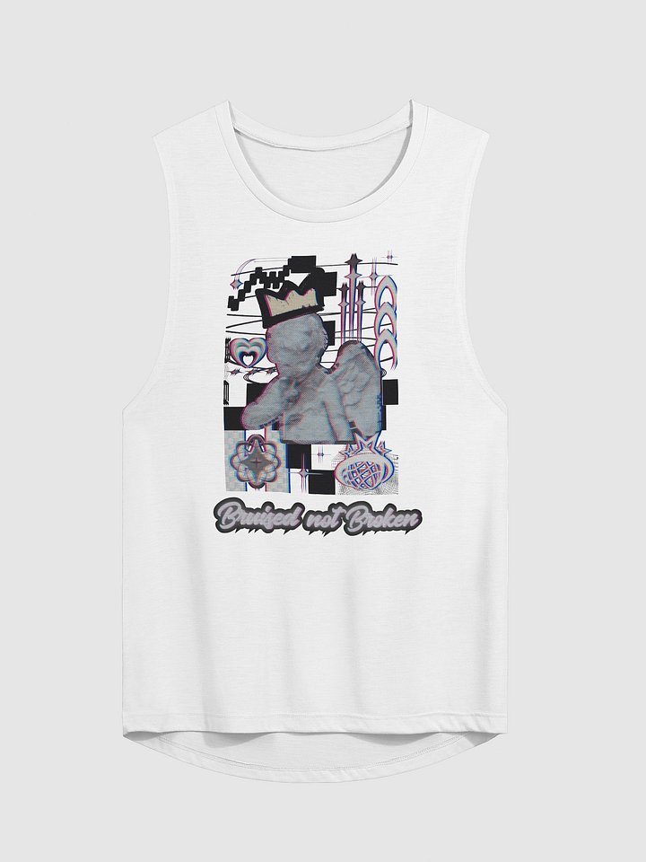 Tank Tee product image (2)