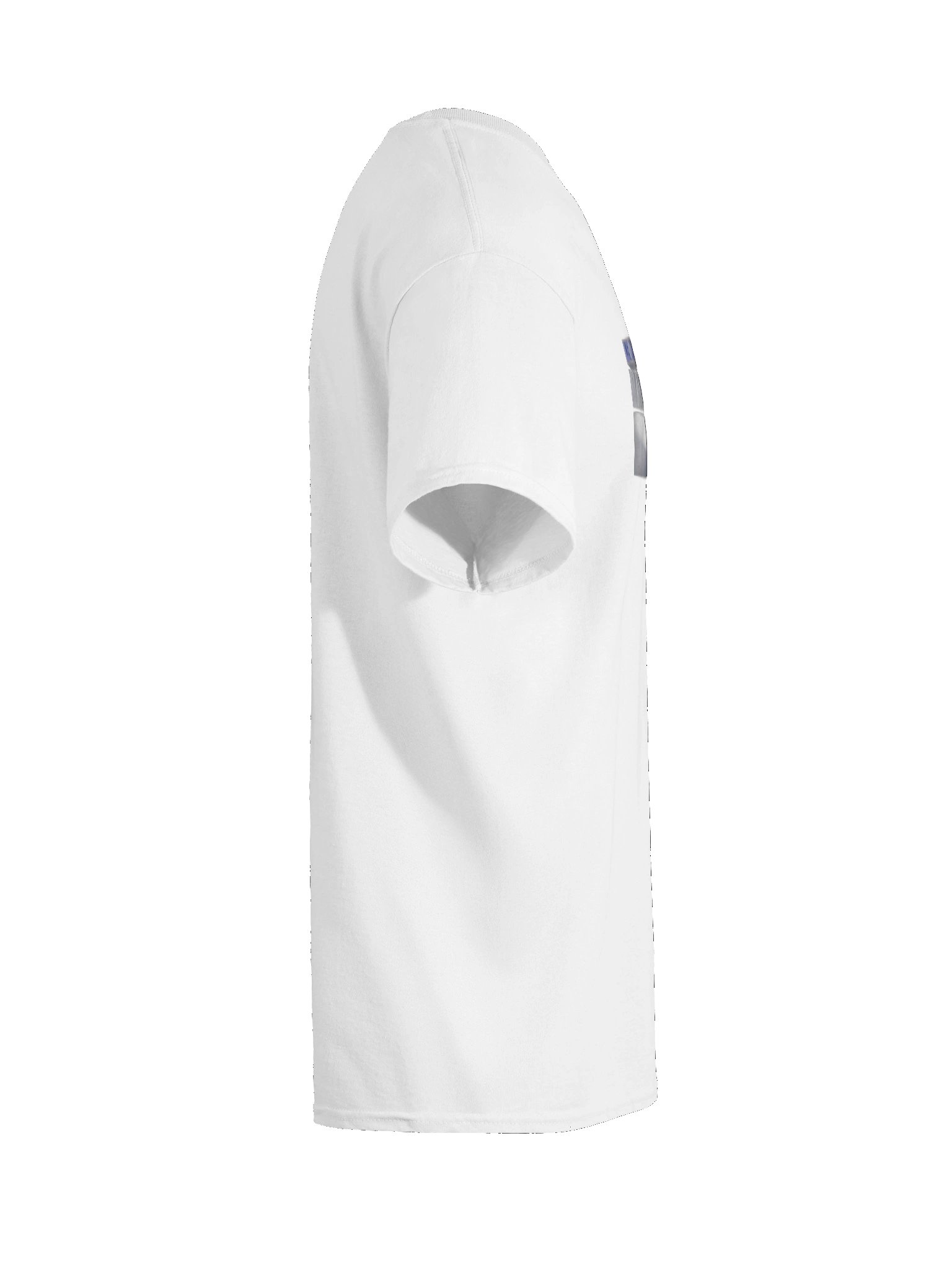 LeonimuZ Marble Races LIVE! Tee product image (20)