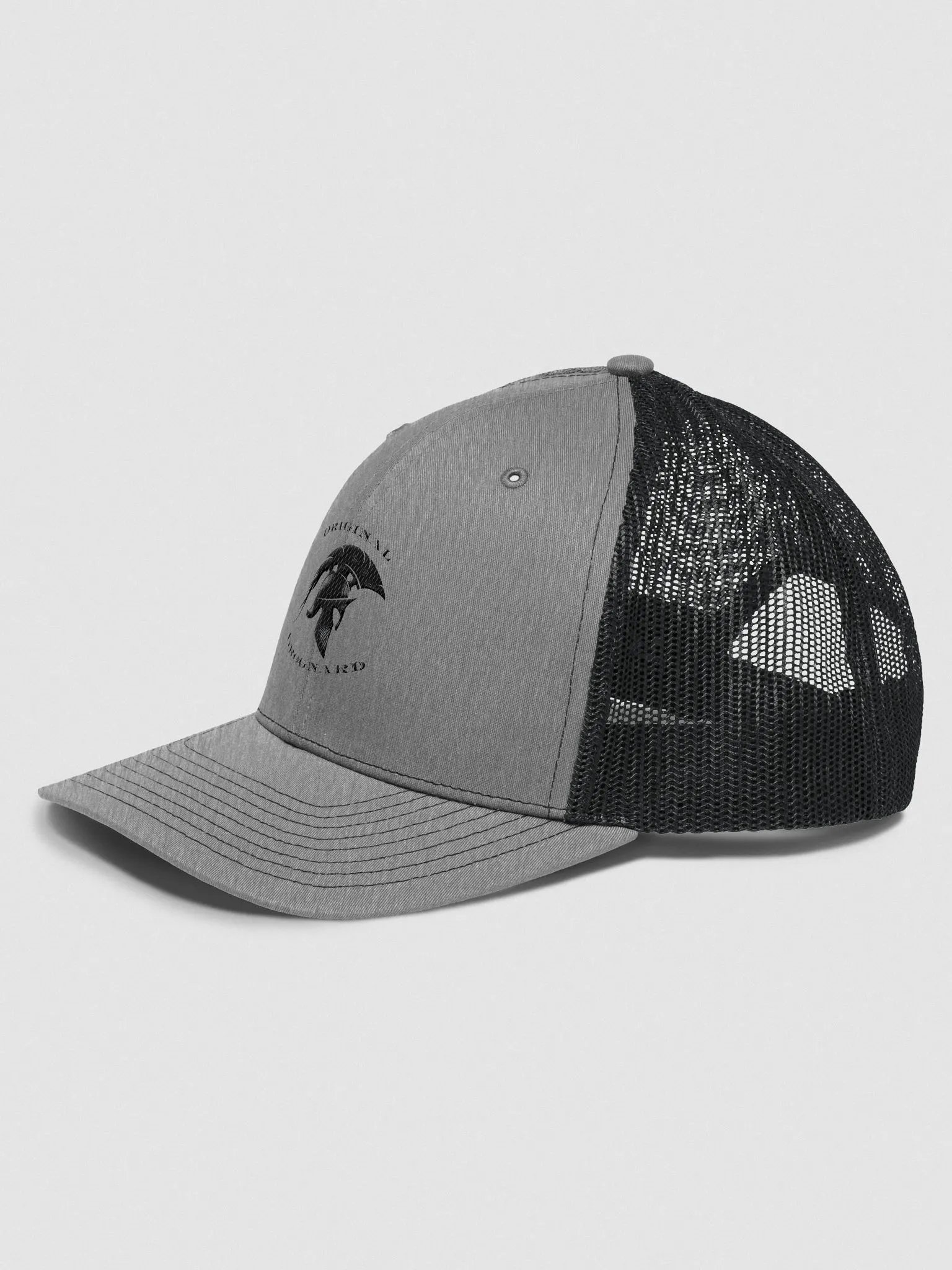 Original Grognard Hat product image (10)