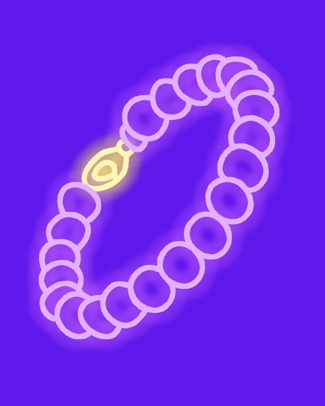 Pulseras