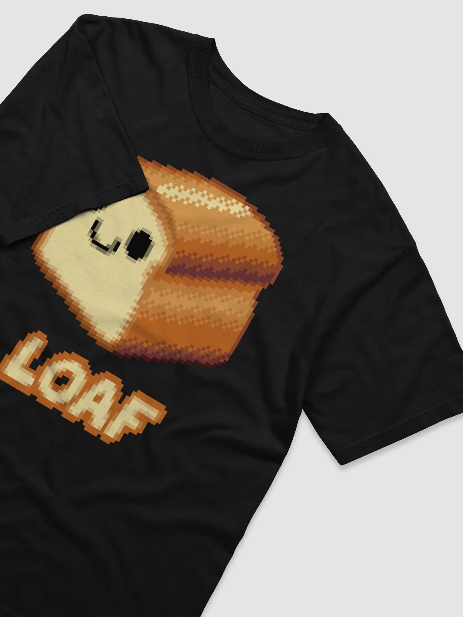 LOAF product image (3)