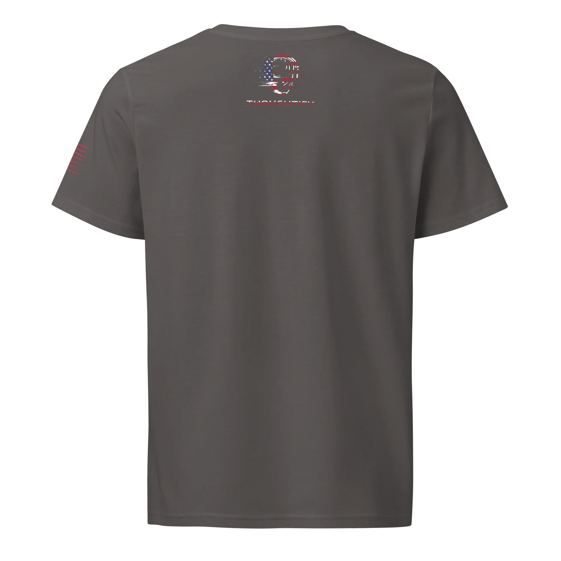 We The People product image (2)