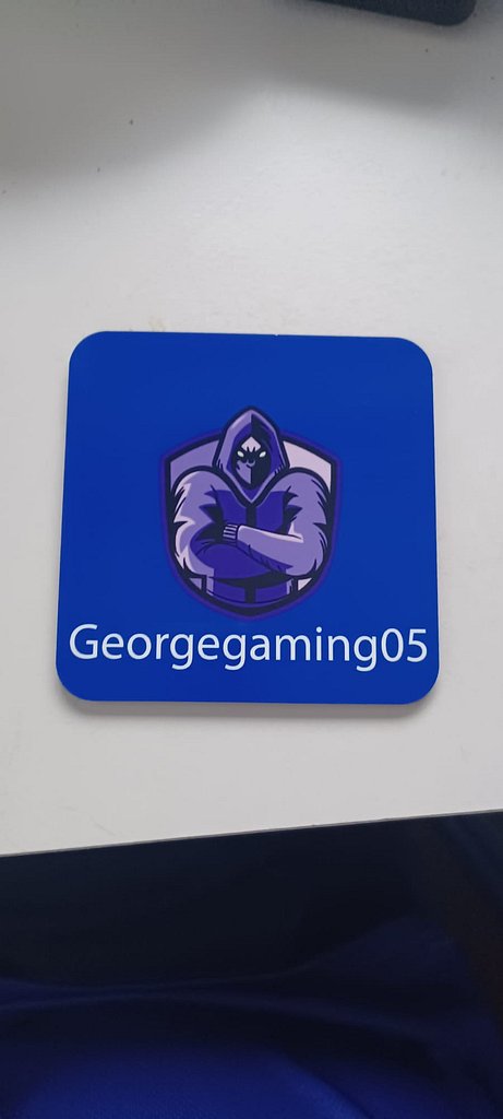 Georgegaming05