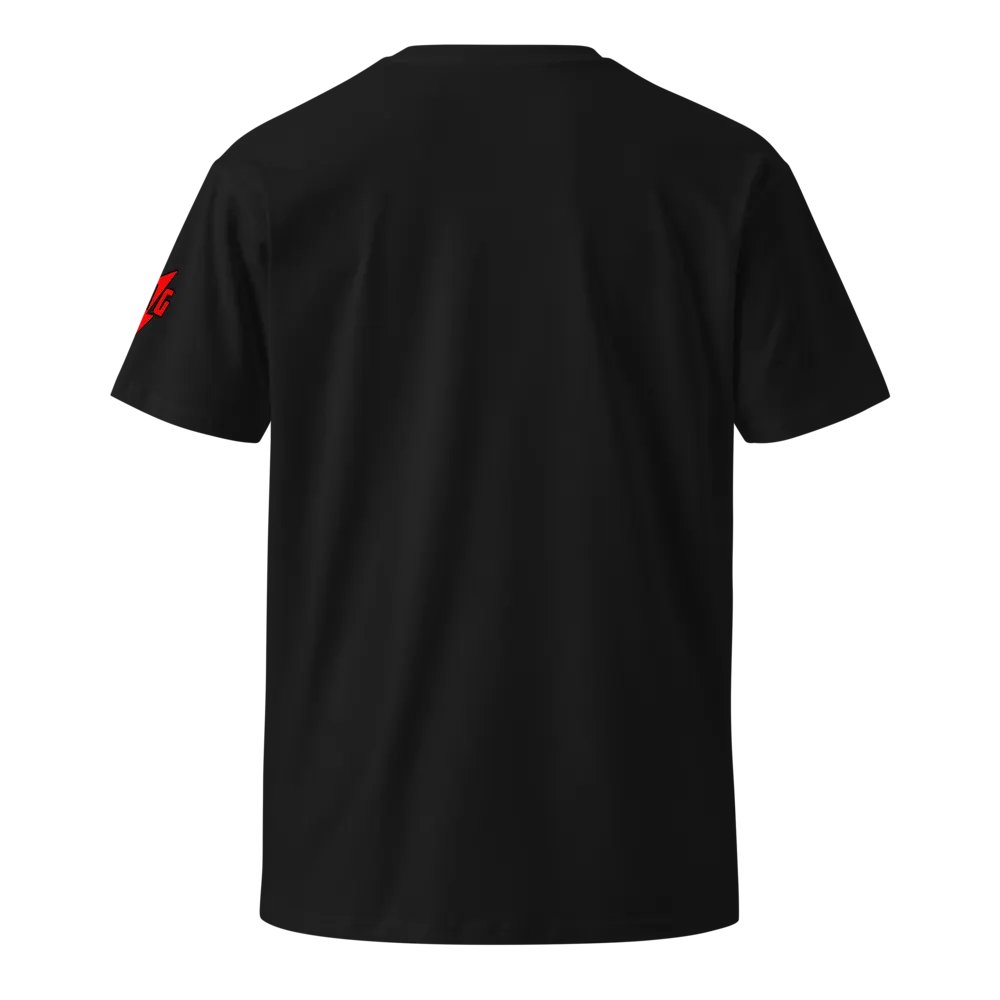 ABR or RIP product image (5)