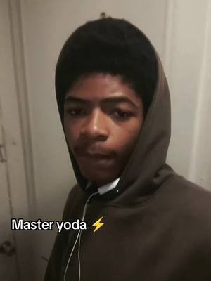FEA4RYT unrelased 👃⚡ Master Jedi #music #unreleased #undergroundmusic 