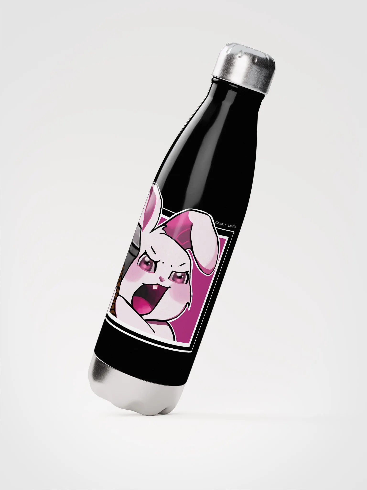 HYDRATE! product image (2)