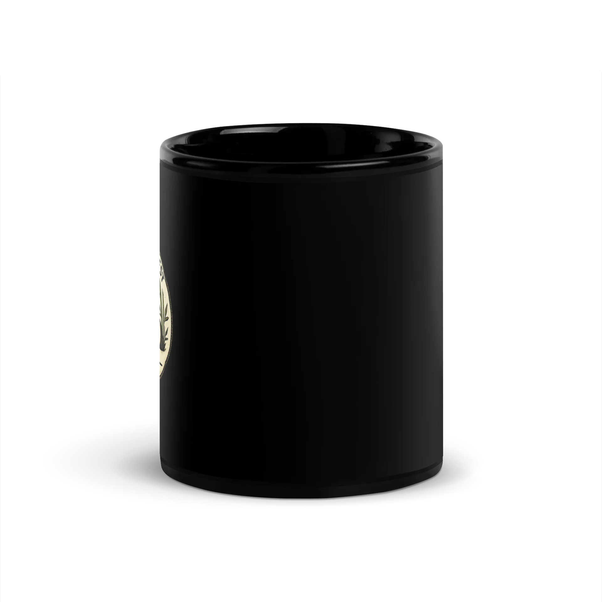 Forest Mug product image (4)
