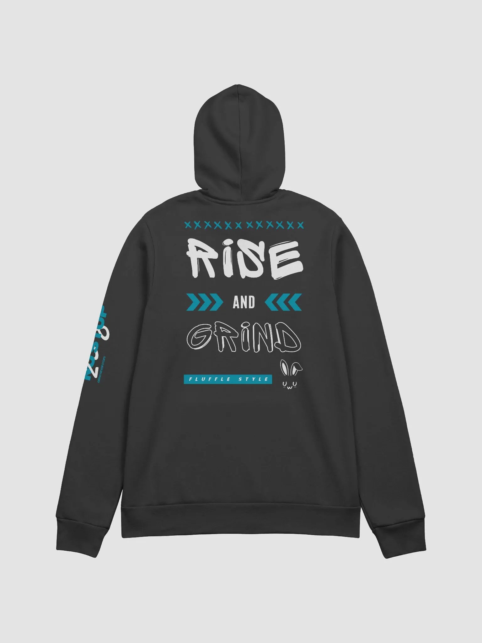 RiseNGrind product image (2)
