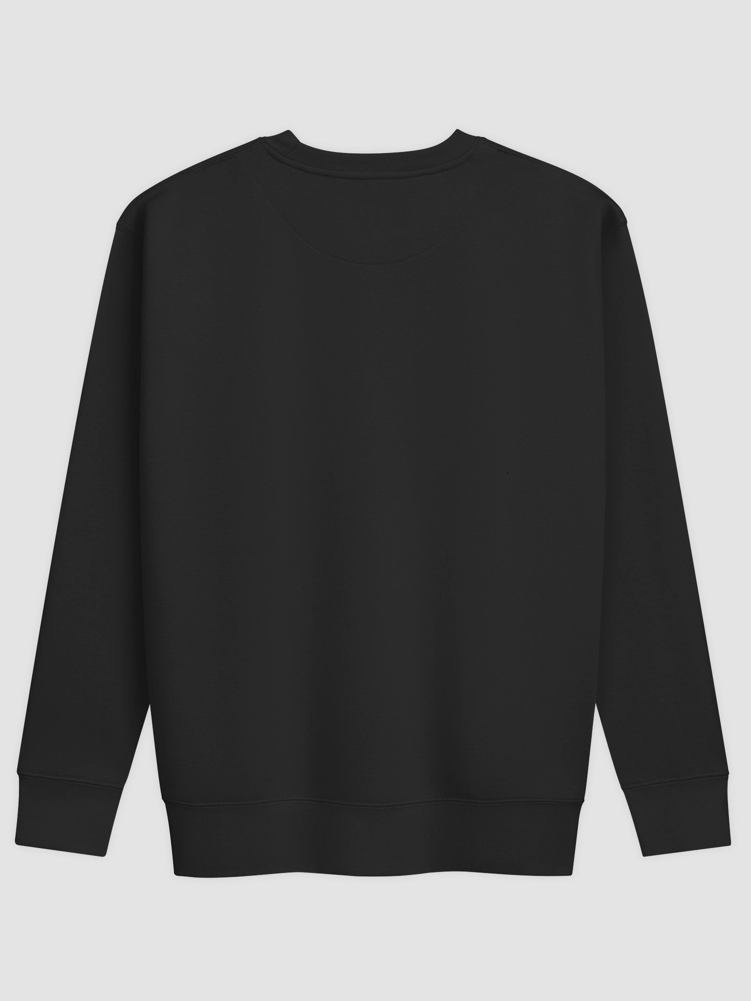 Parenti Sweater product image (12)