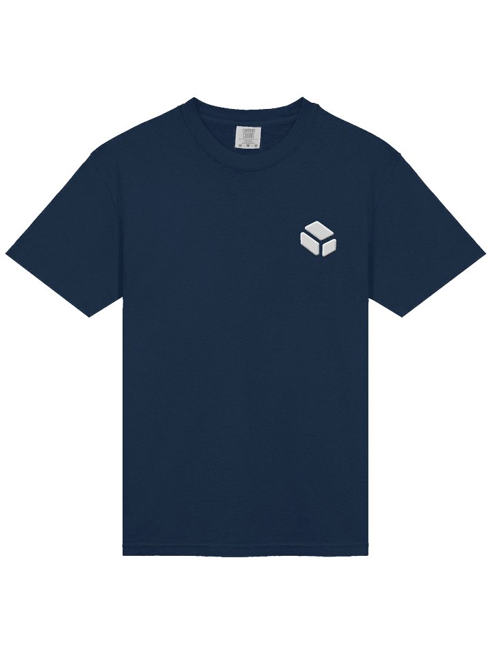 SN56 - GRADIENTS product image (2)