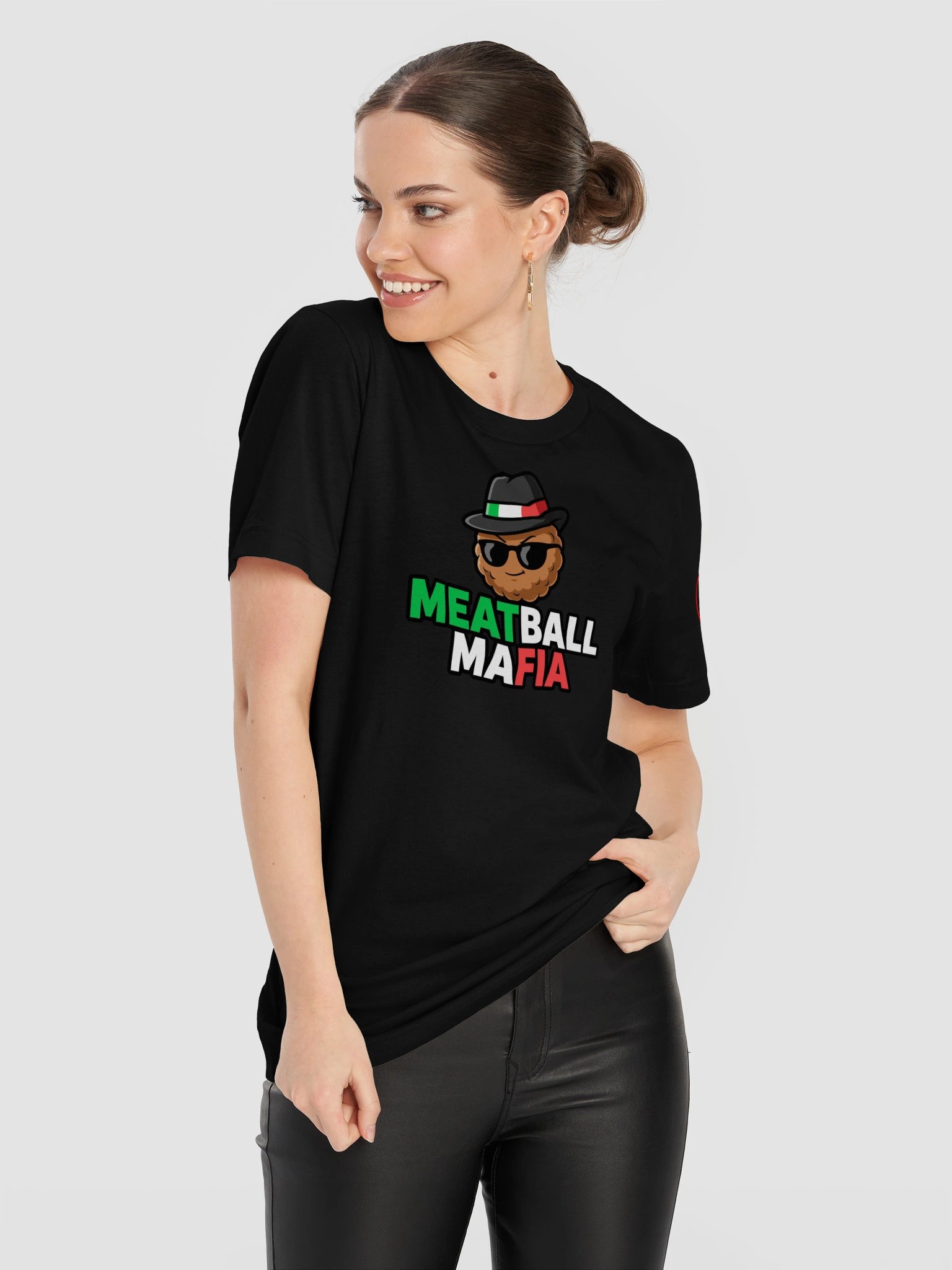MB Mafia product image (116)