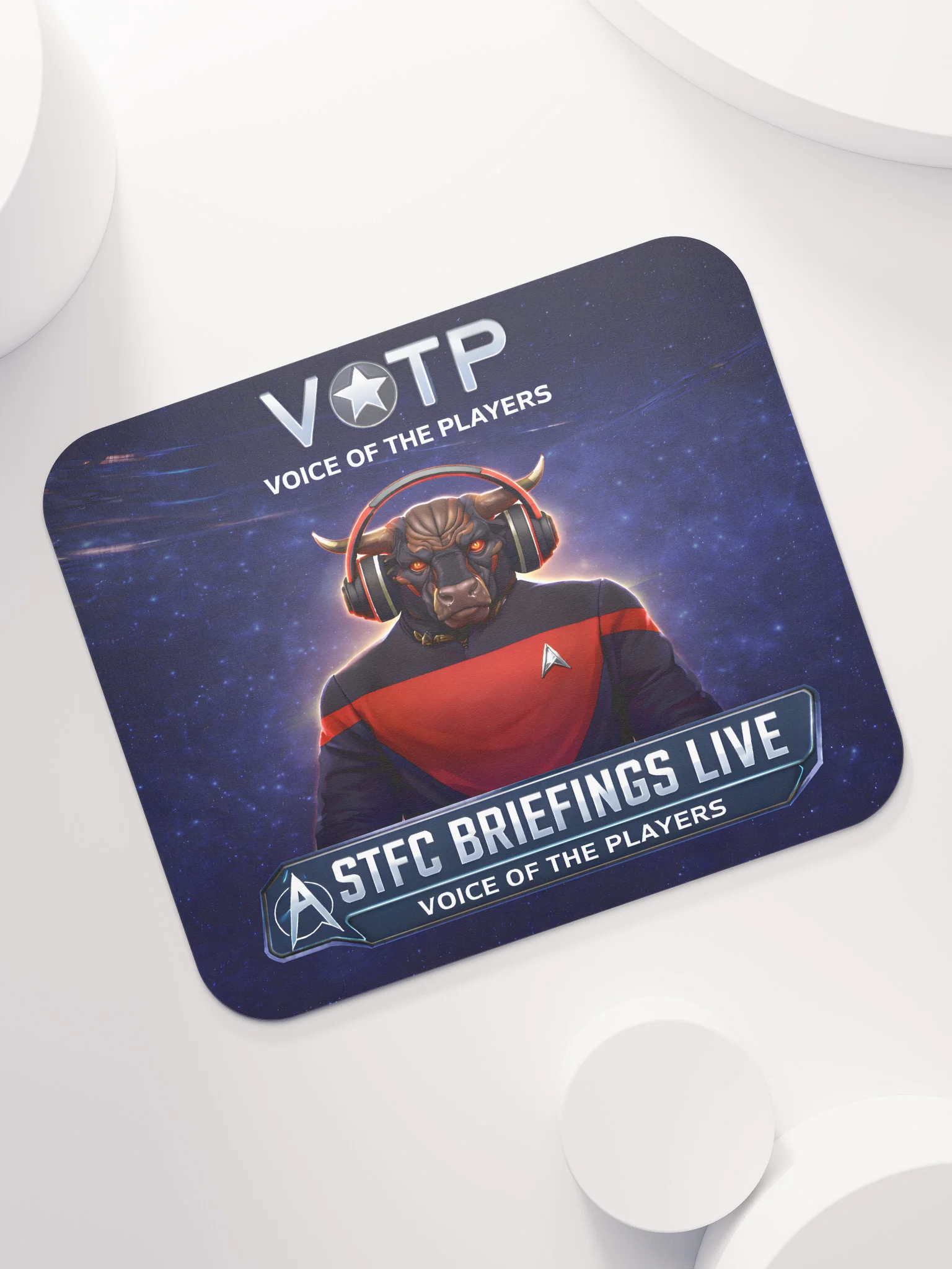 VOTP Live Mousepad product image (7)