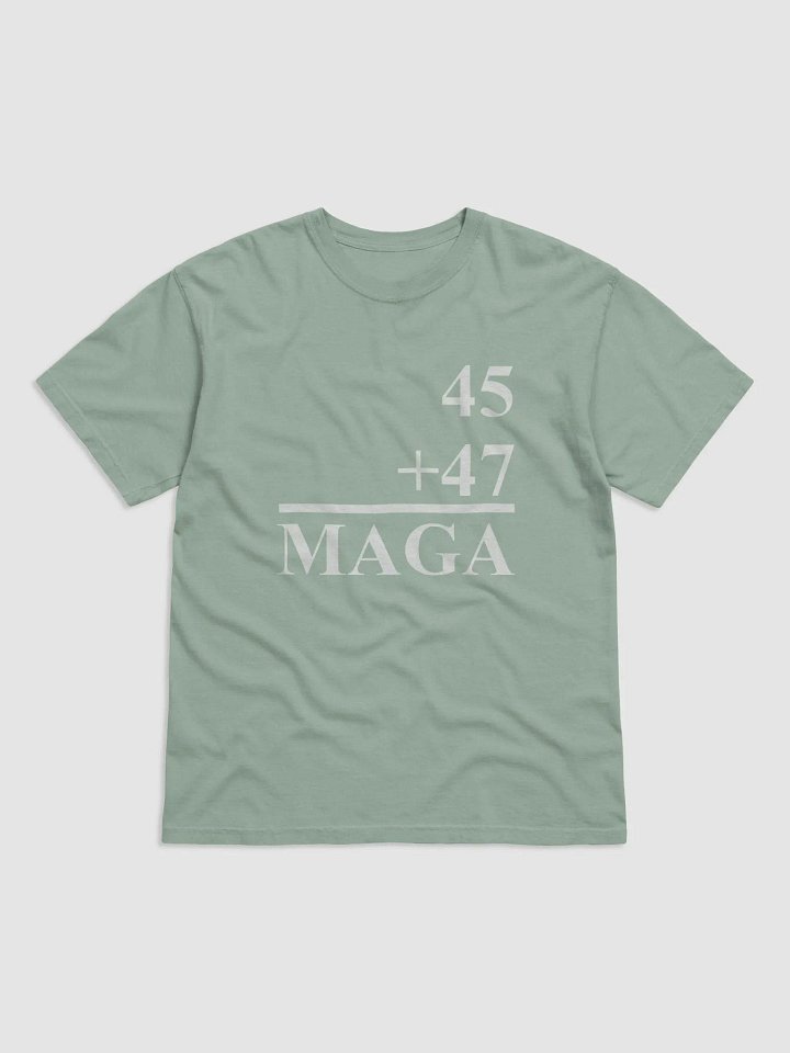 45 + 47 = MAGA product image (1)