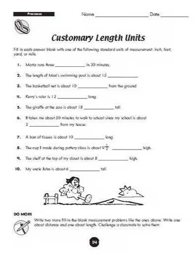 Measurement Product grade 4 product image (3)