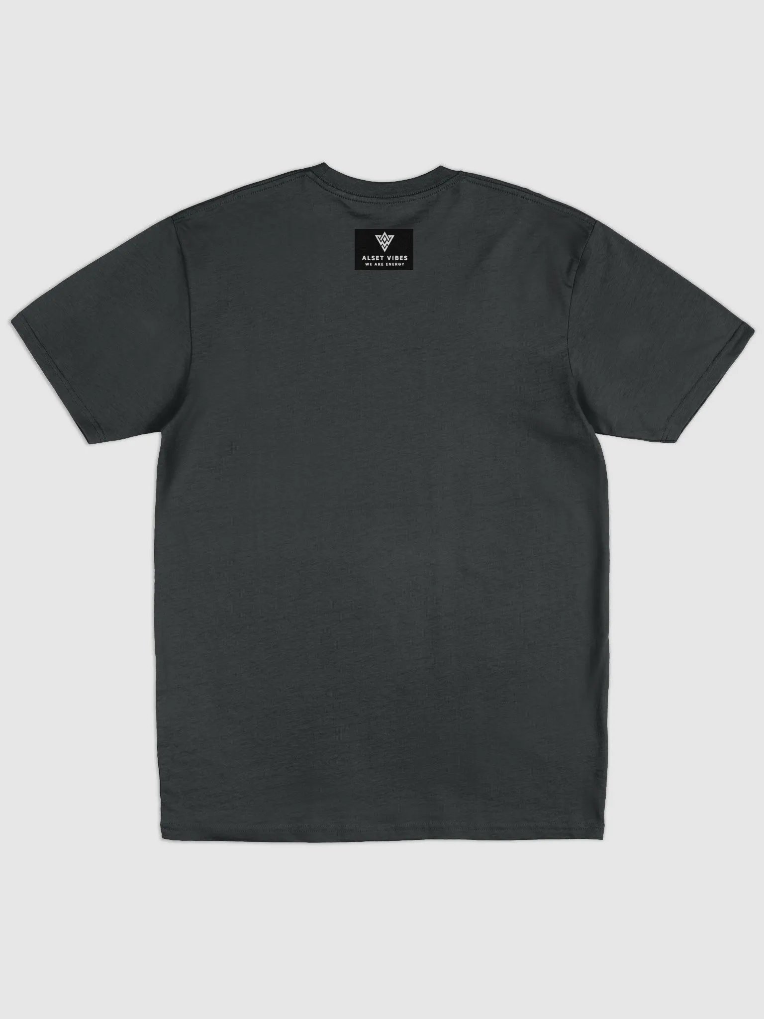 Frequencies product image (2)
