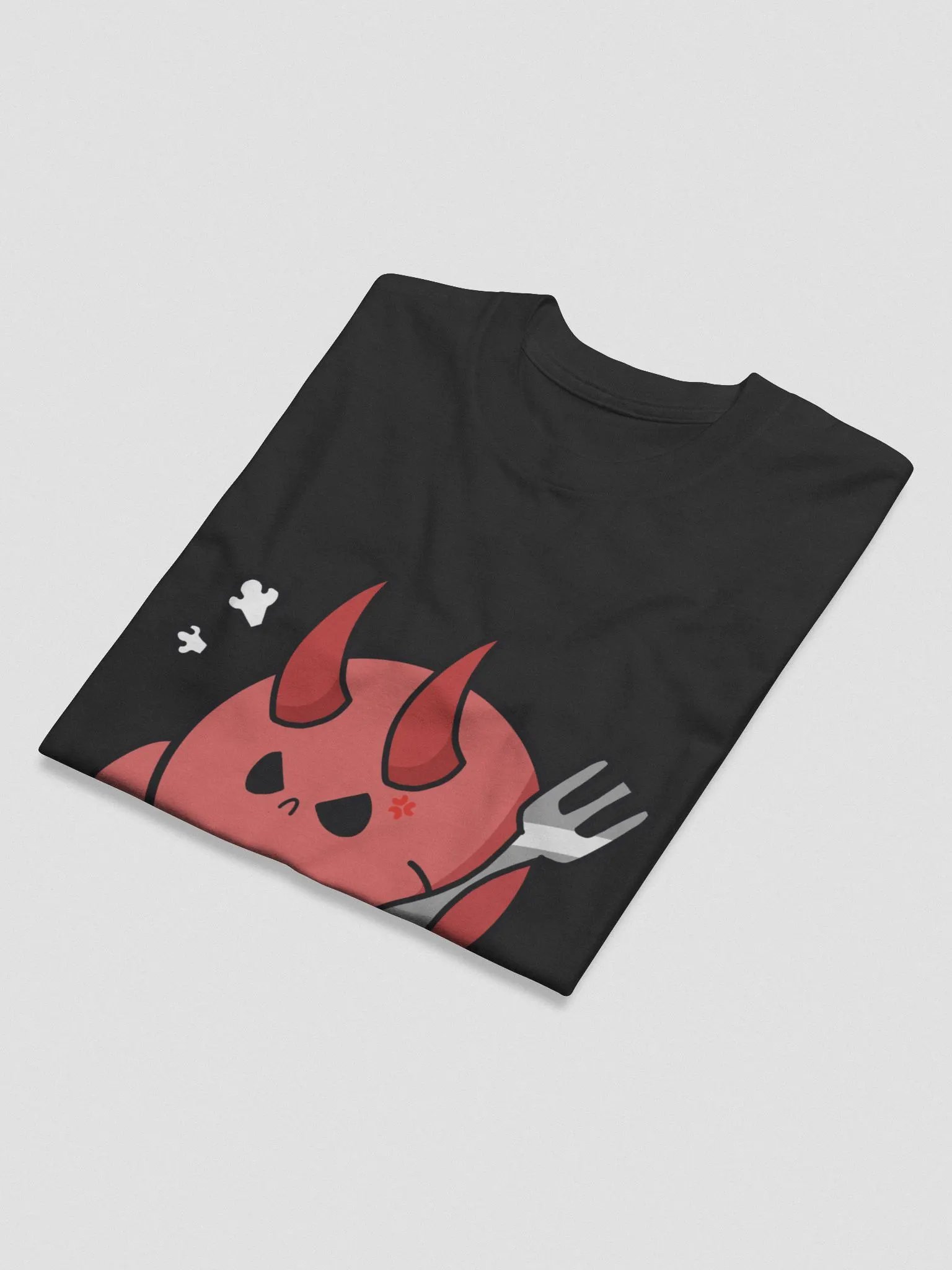 Welcome to ShamaLlamaDingDong! product image (3)