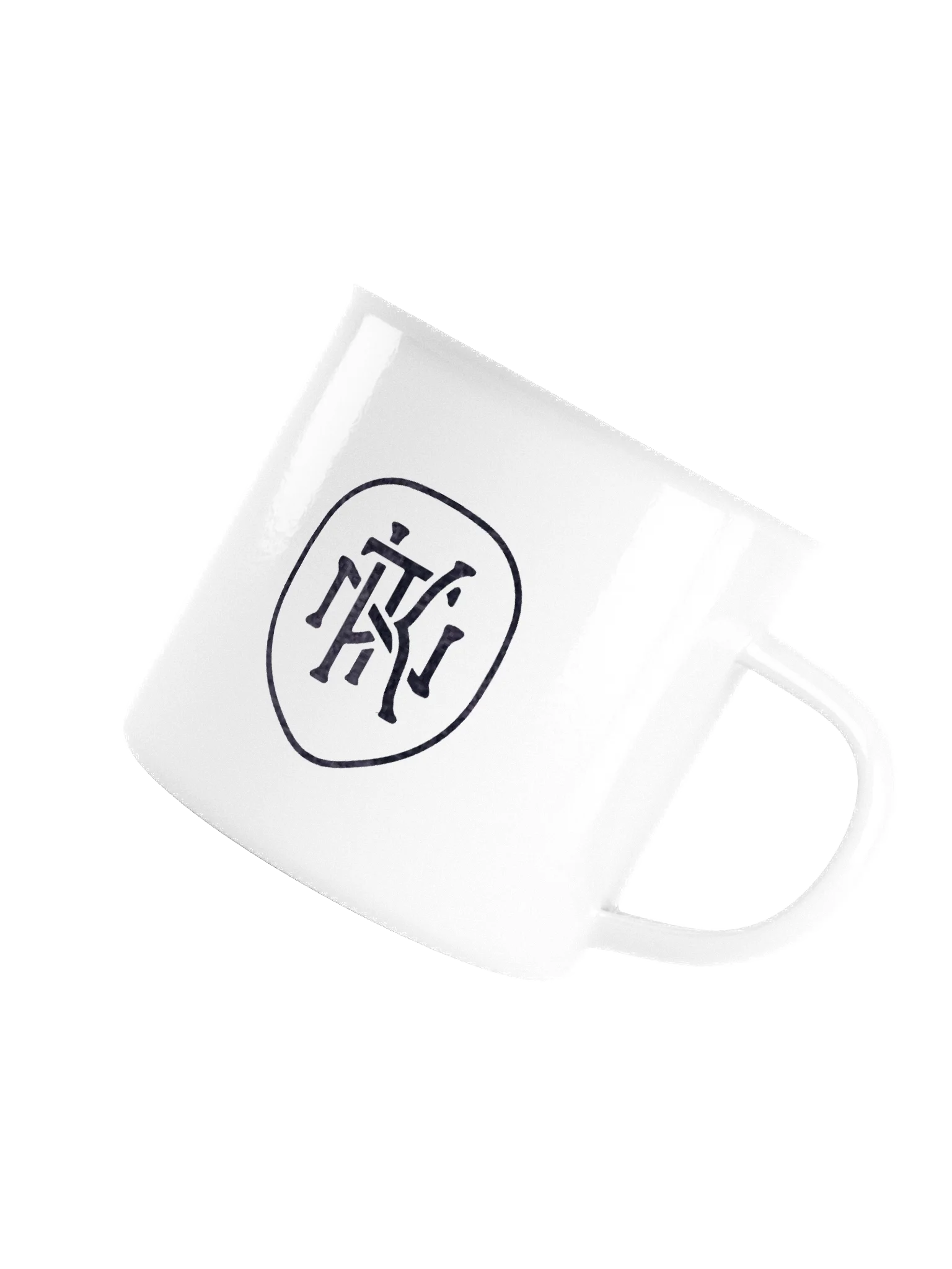 TNK Camp Cup product image (5)