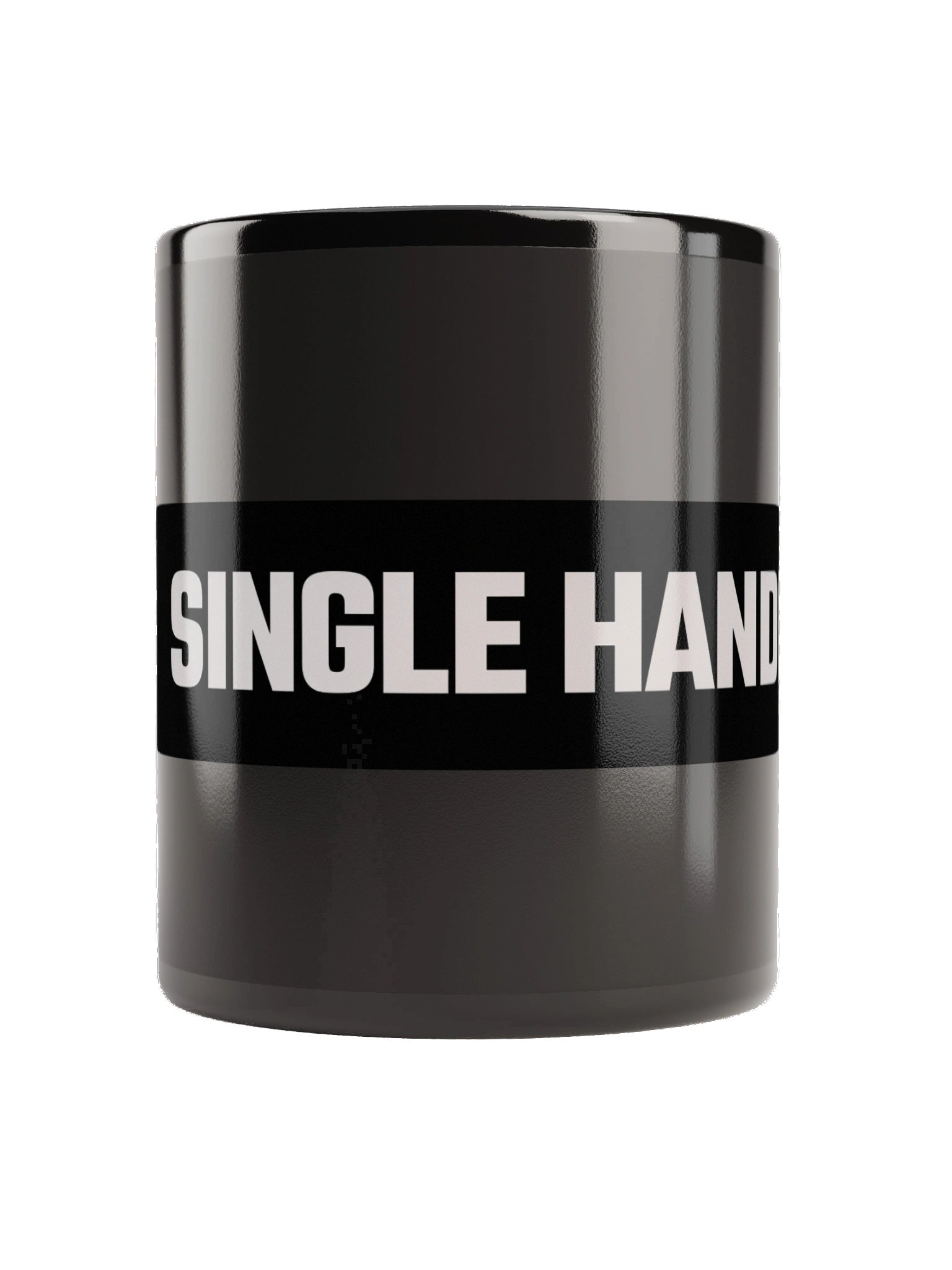 Standard Mug product image (3)