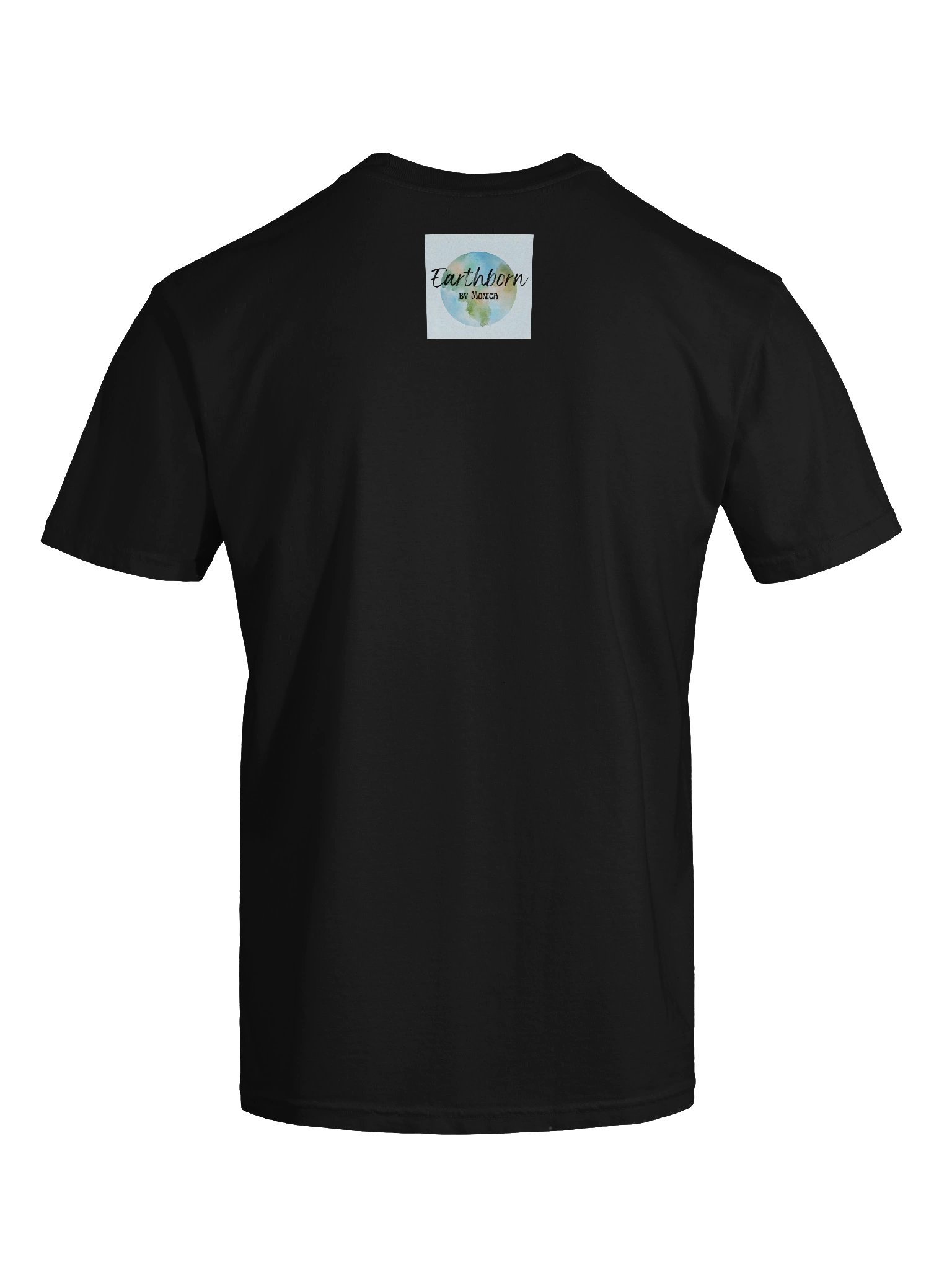 Spaceship Earth product image (34)