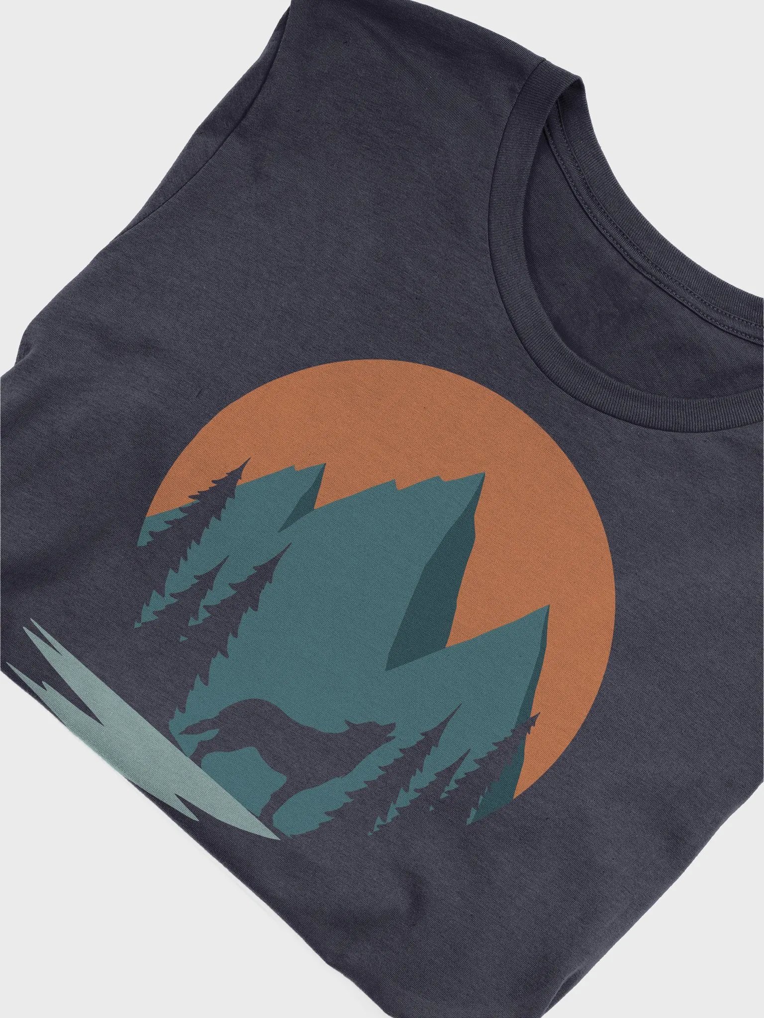 Wolf product image (38)
