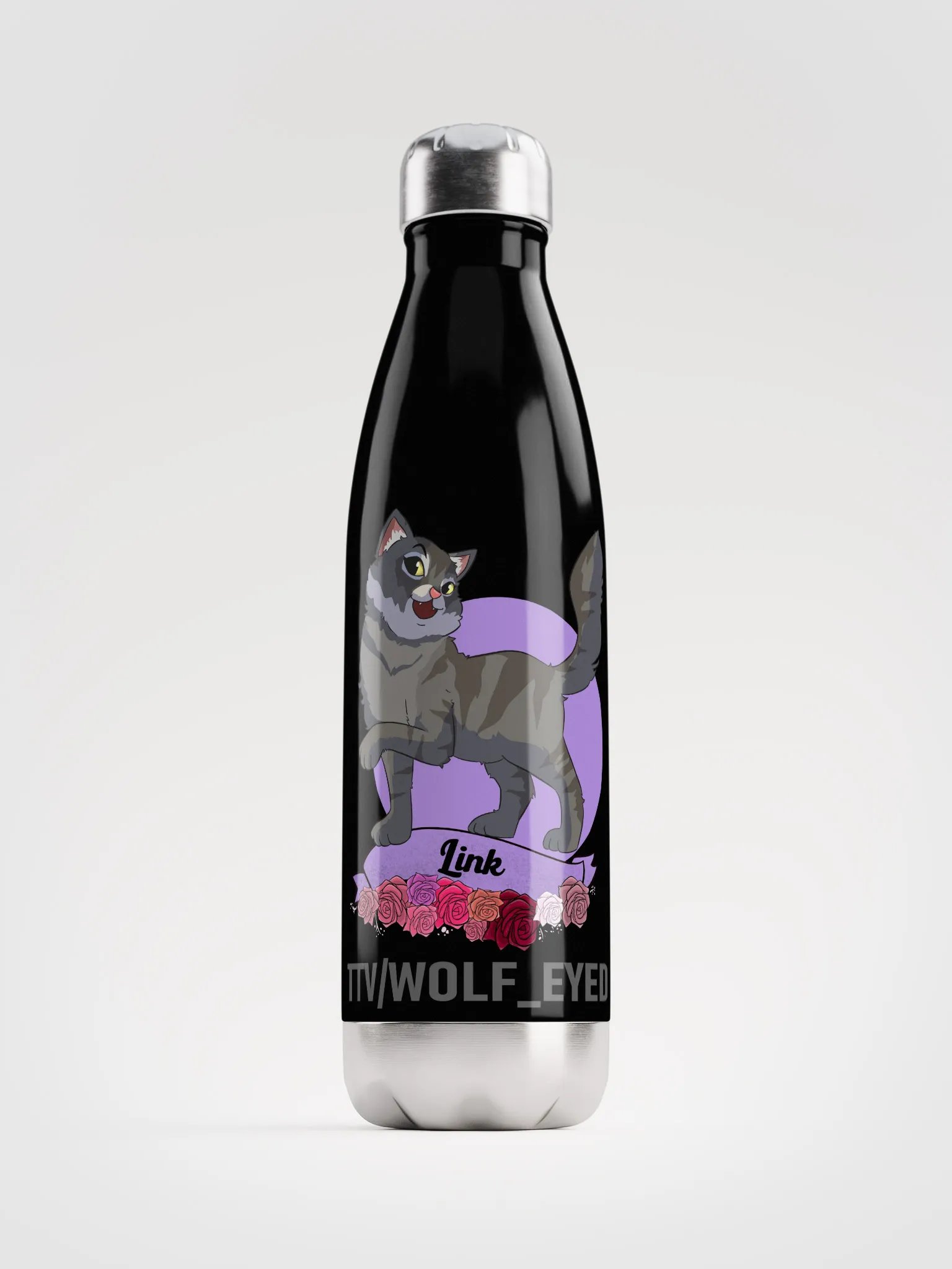 Link product image (2)