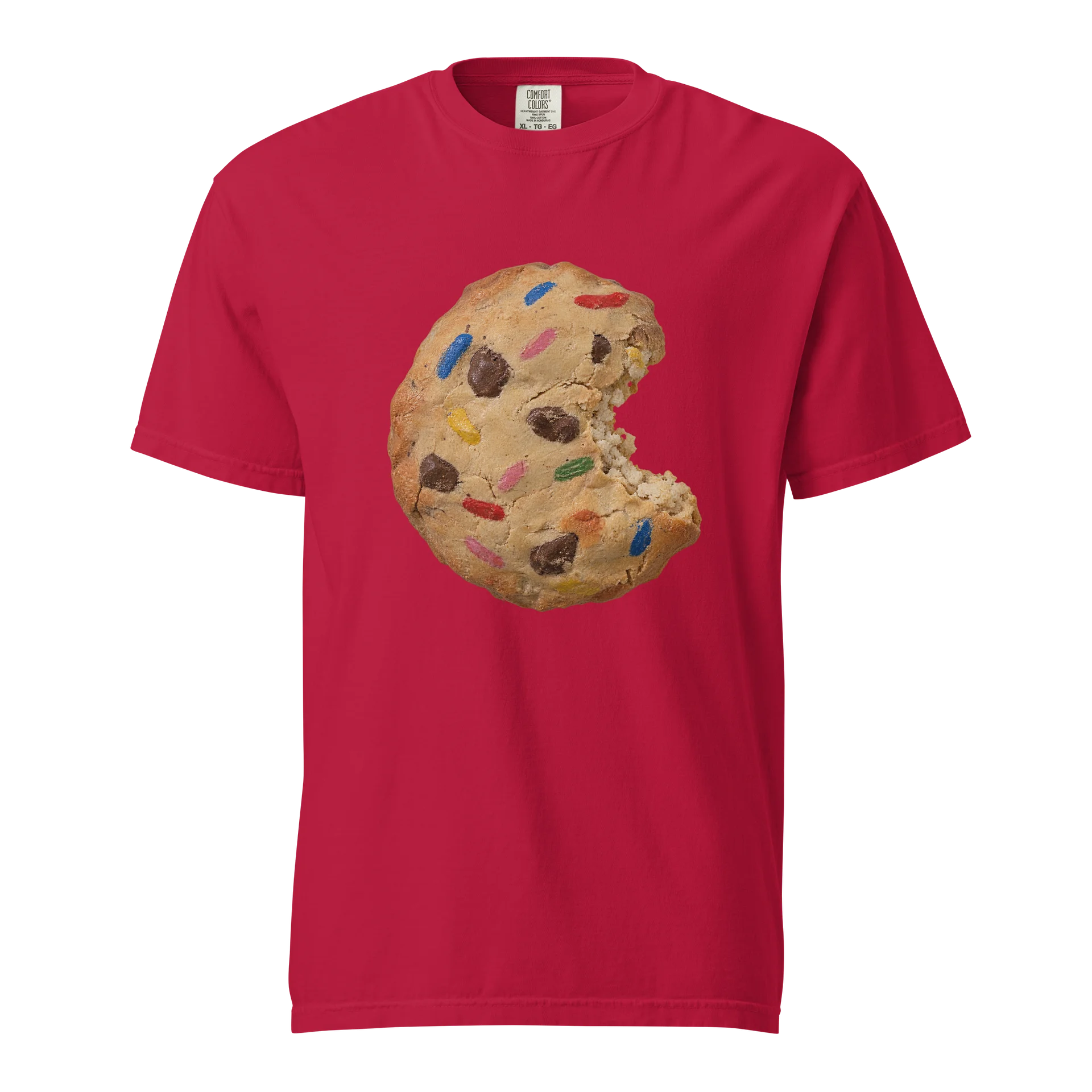 Catharex - Sweet Treat product image (1)