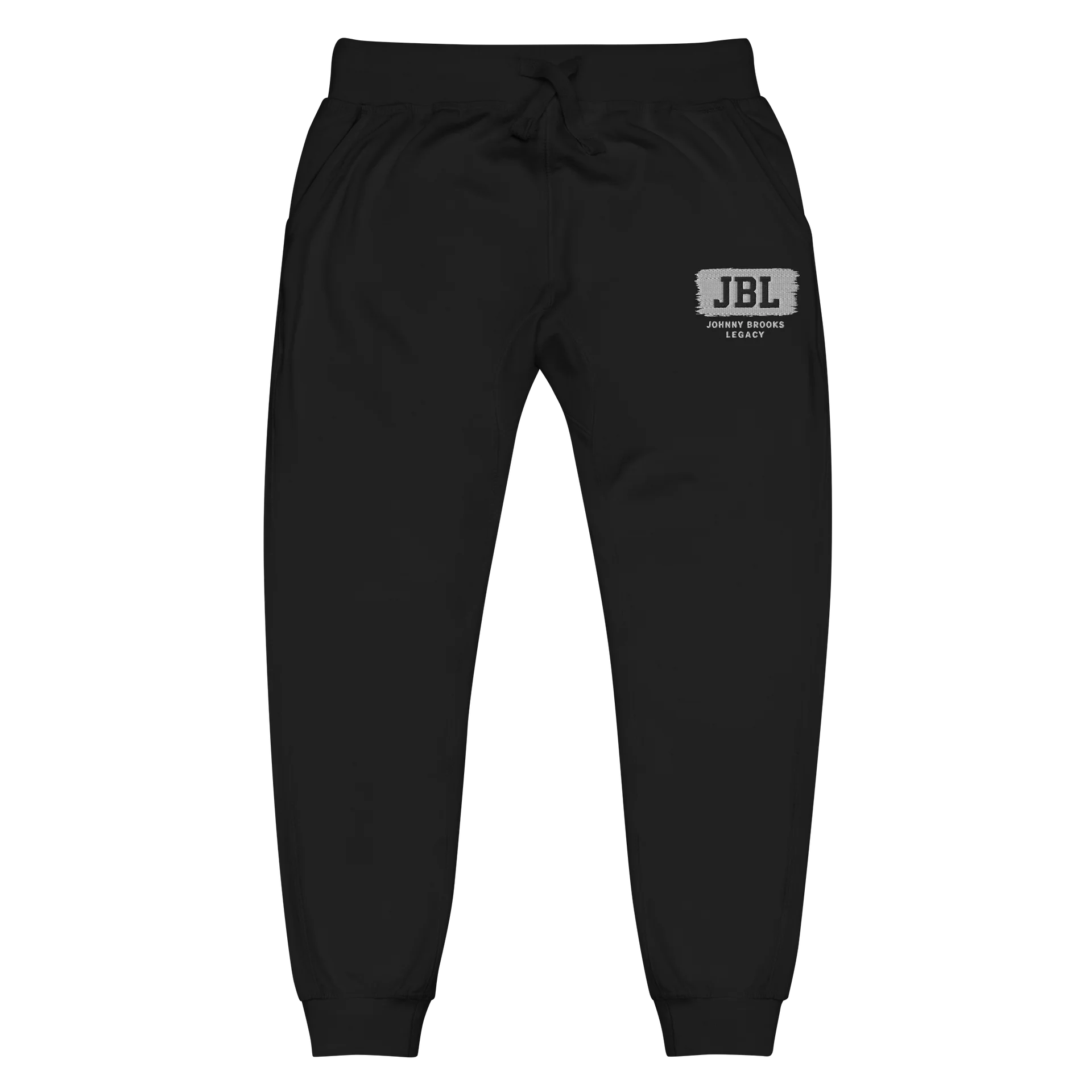JBL Patch Bottom product image (1)